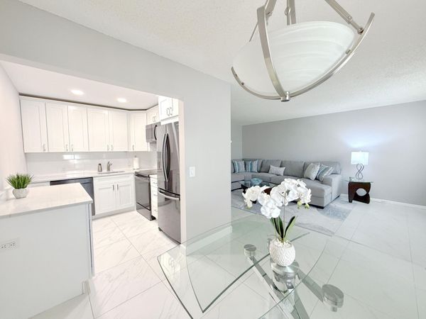 101 Dorset C, Boca Raton, FL 33434