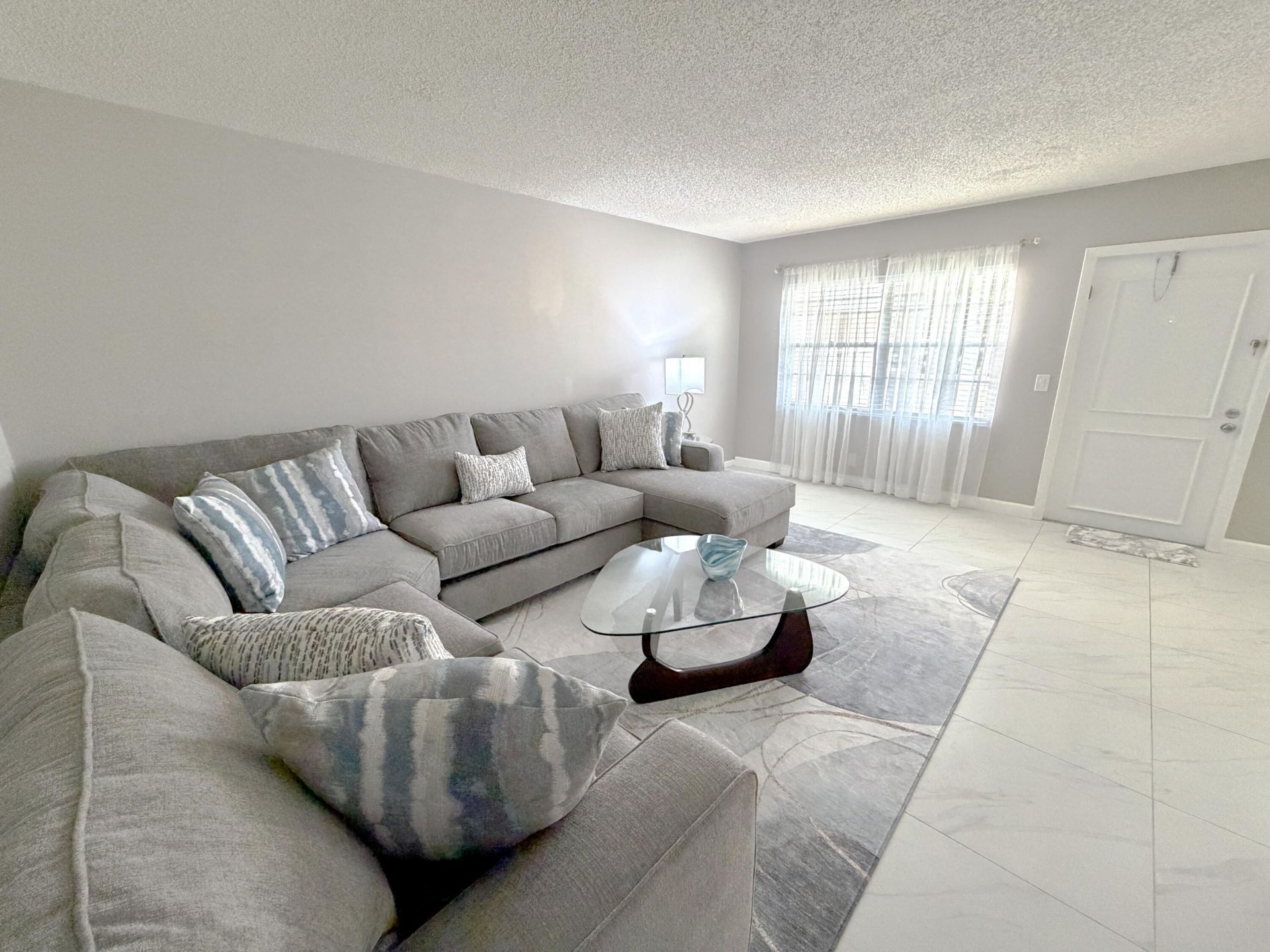 101 Dorset C, Boca Raton, FL 33434 Photo
