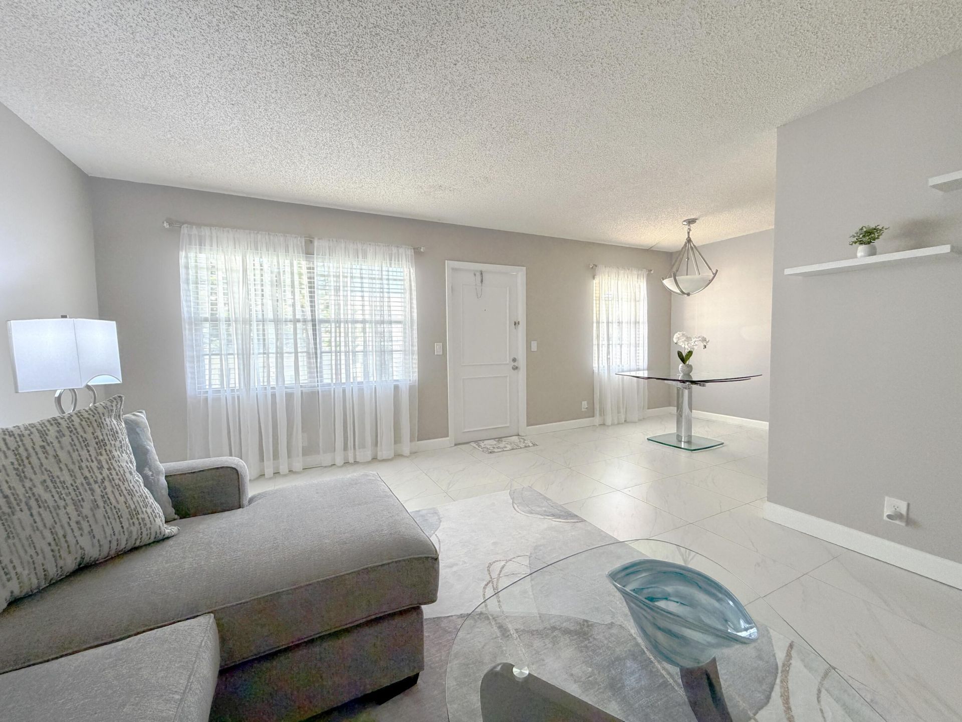 101 Dorset C, Boca Raton, FL 33434 Photo