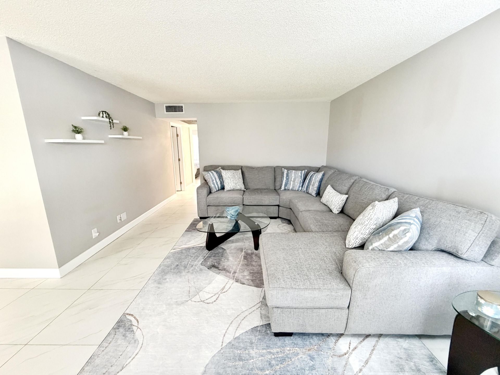 101 Dorset C, Boca Raton, FL 33434 Photo