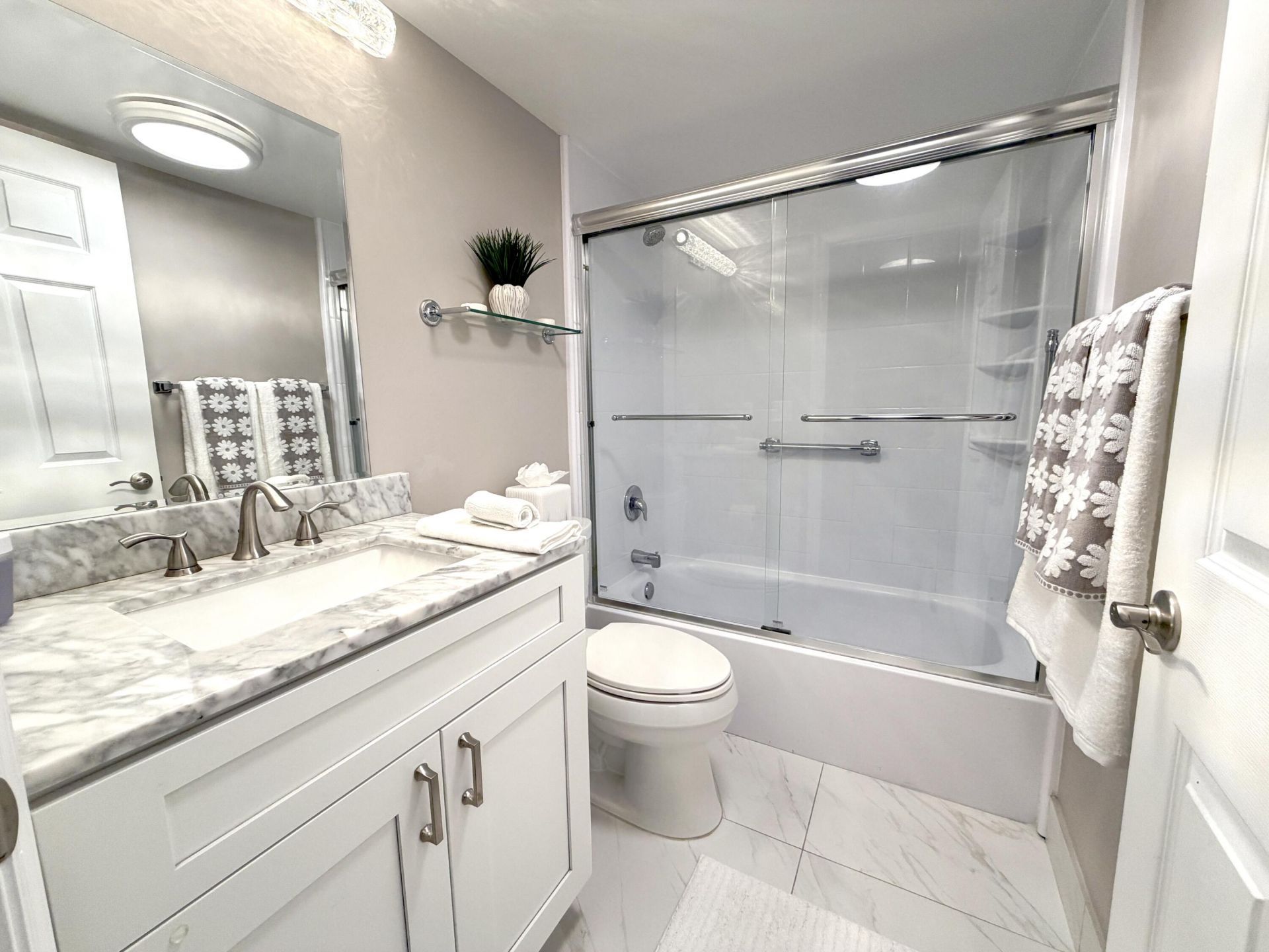 101 Dorset C, Boca Raton, FL 33434 Photo