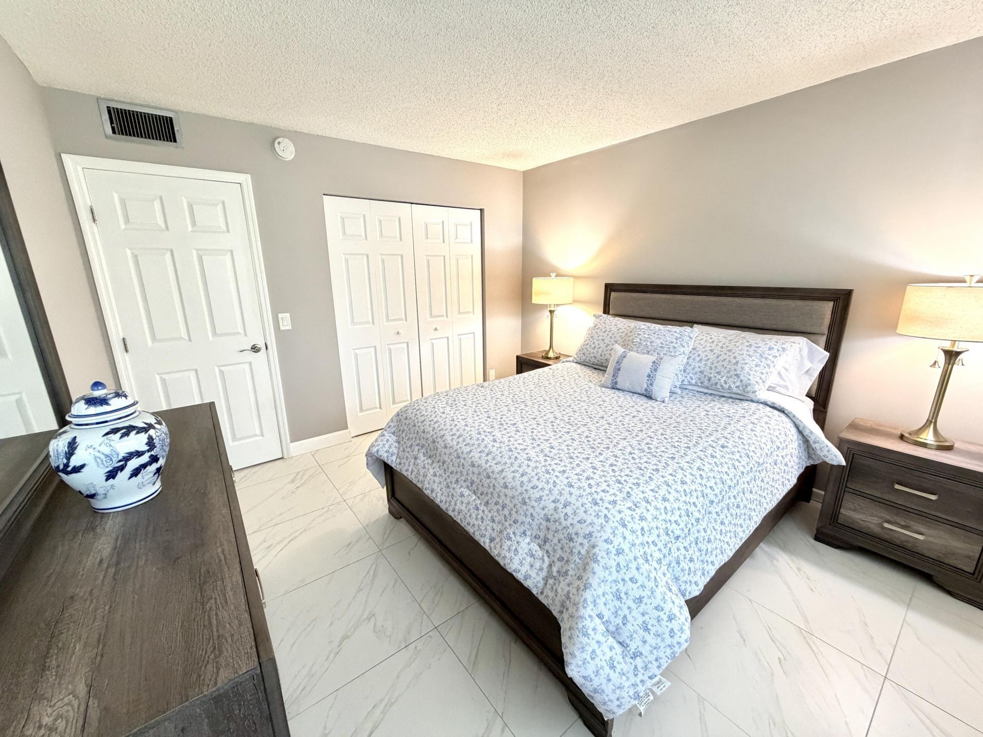 101 Dorset C, Boca Raton, FL 33434 Photo