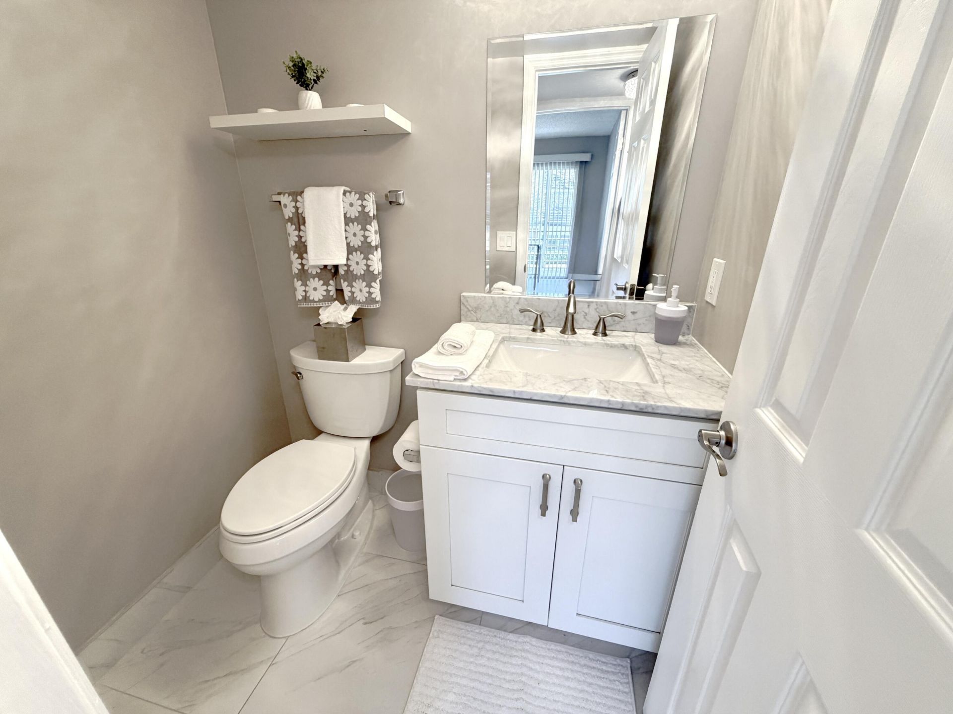 101 Dorset C, Boca Raton, FL 33434 Photo