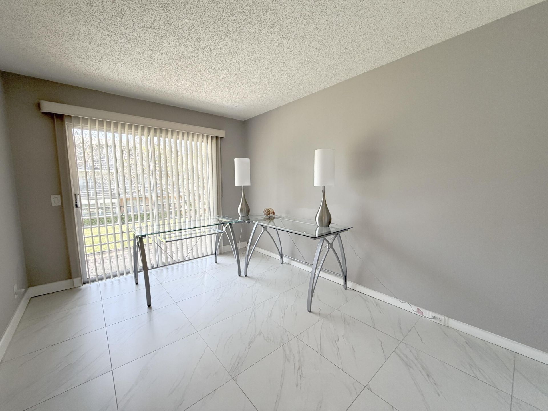 101 Dorset C, Boca Raton, FL 33434 Photo