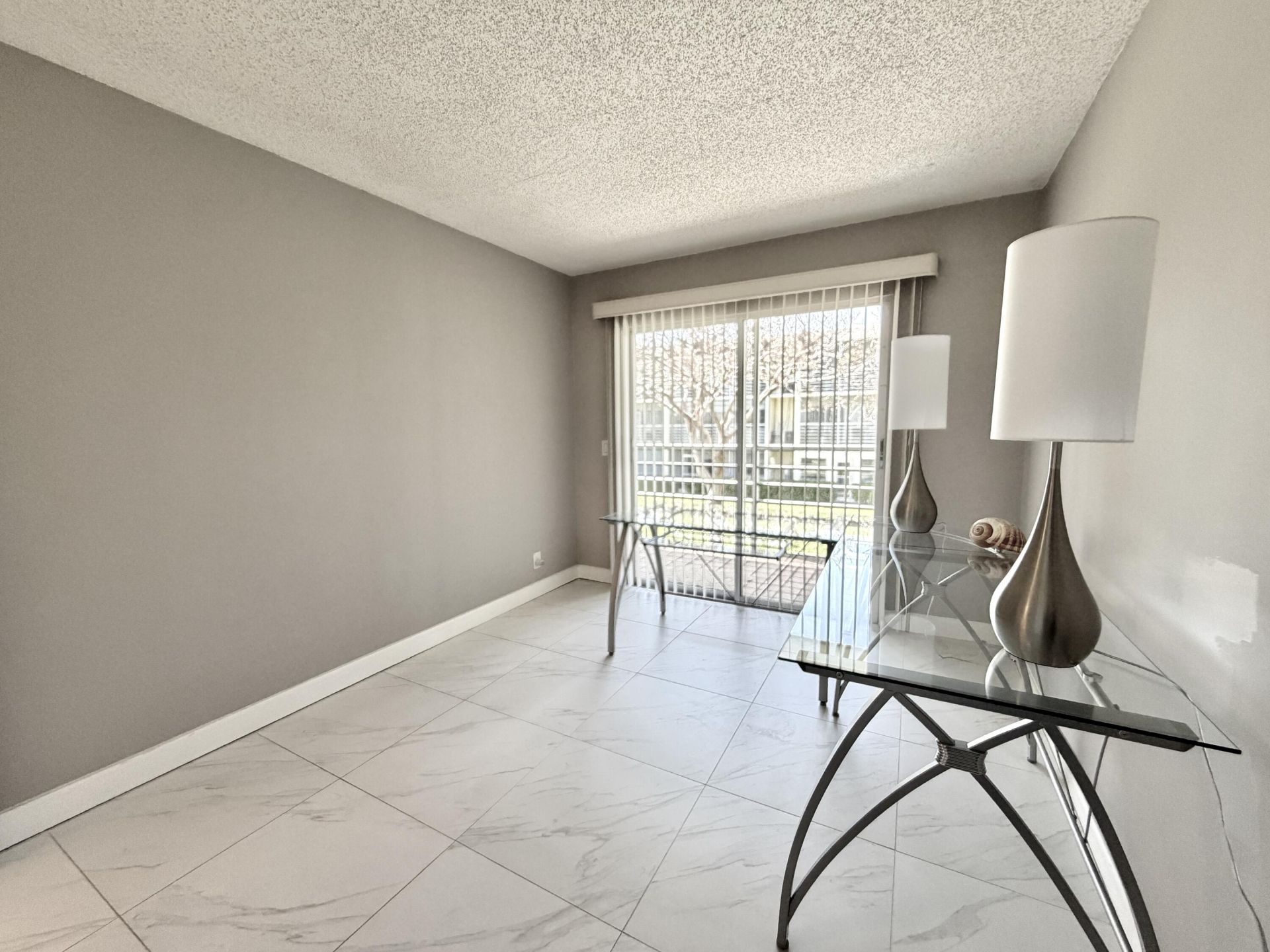 101 Dorset C, Boca Raton, FL 33434 Photo