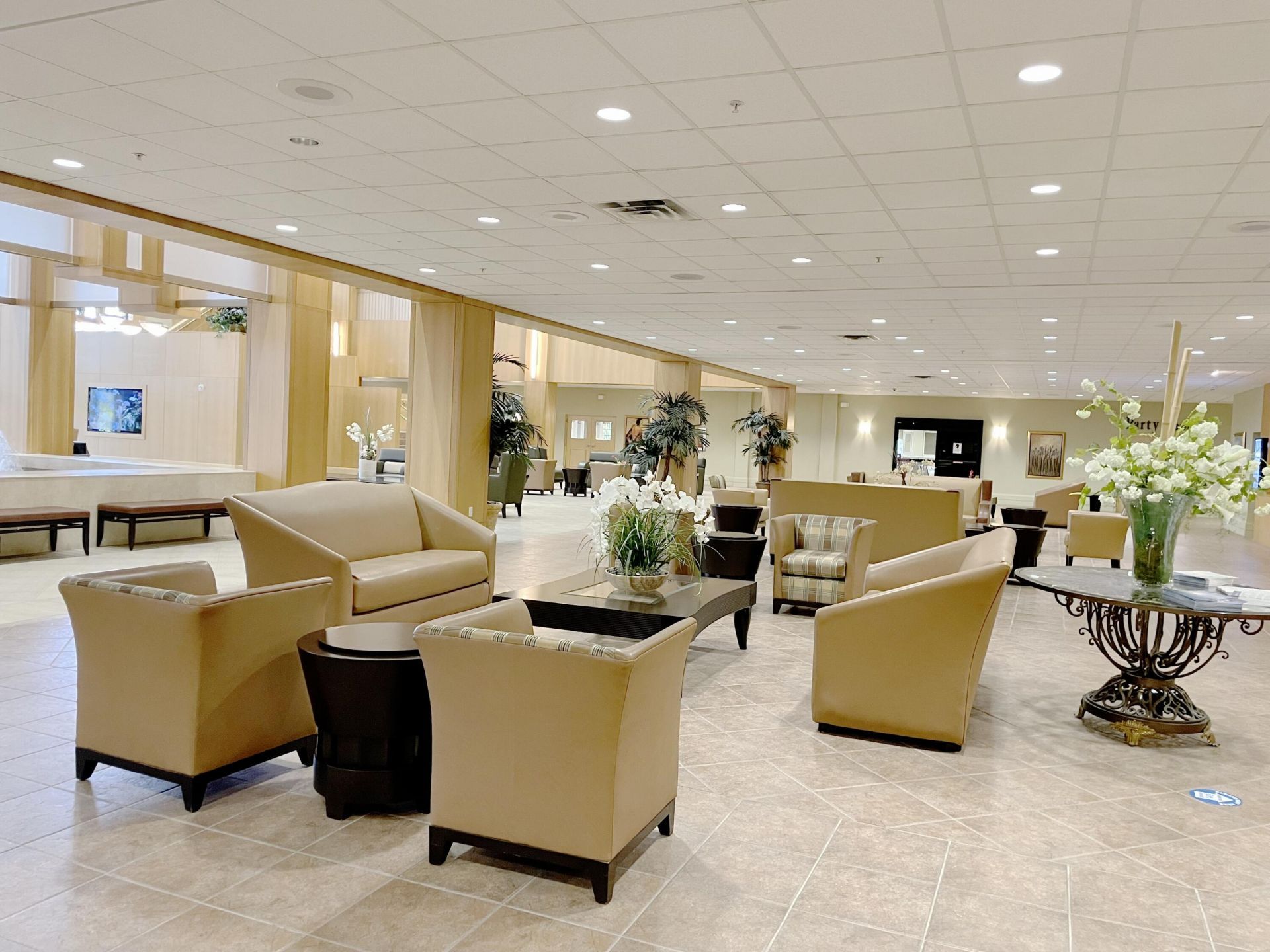 101 Dorset C, Boca Raton, FL 33434 Photo