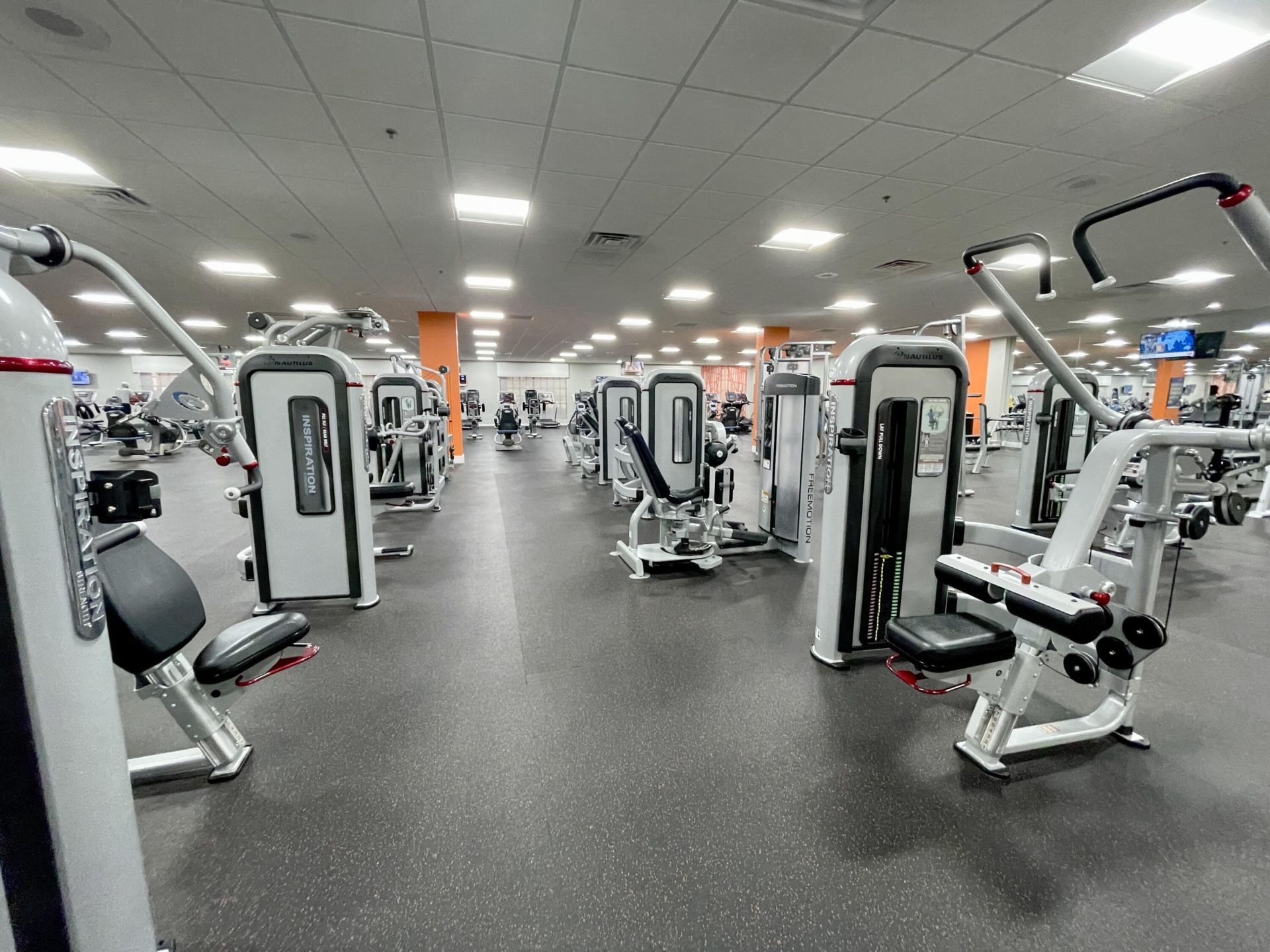 101 Dorset C, Boca Raton, FL 33434 Photo