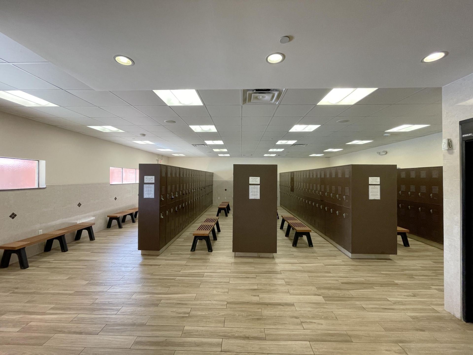 101 Dorset C, Boca Raton, FL 33434 Photo