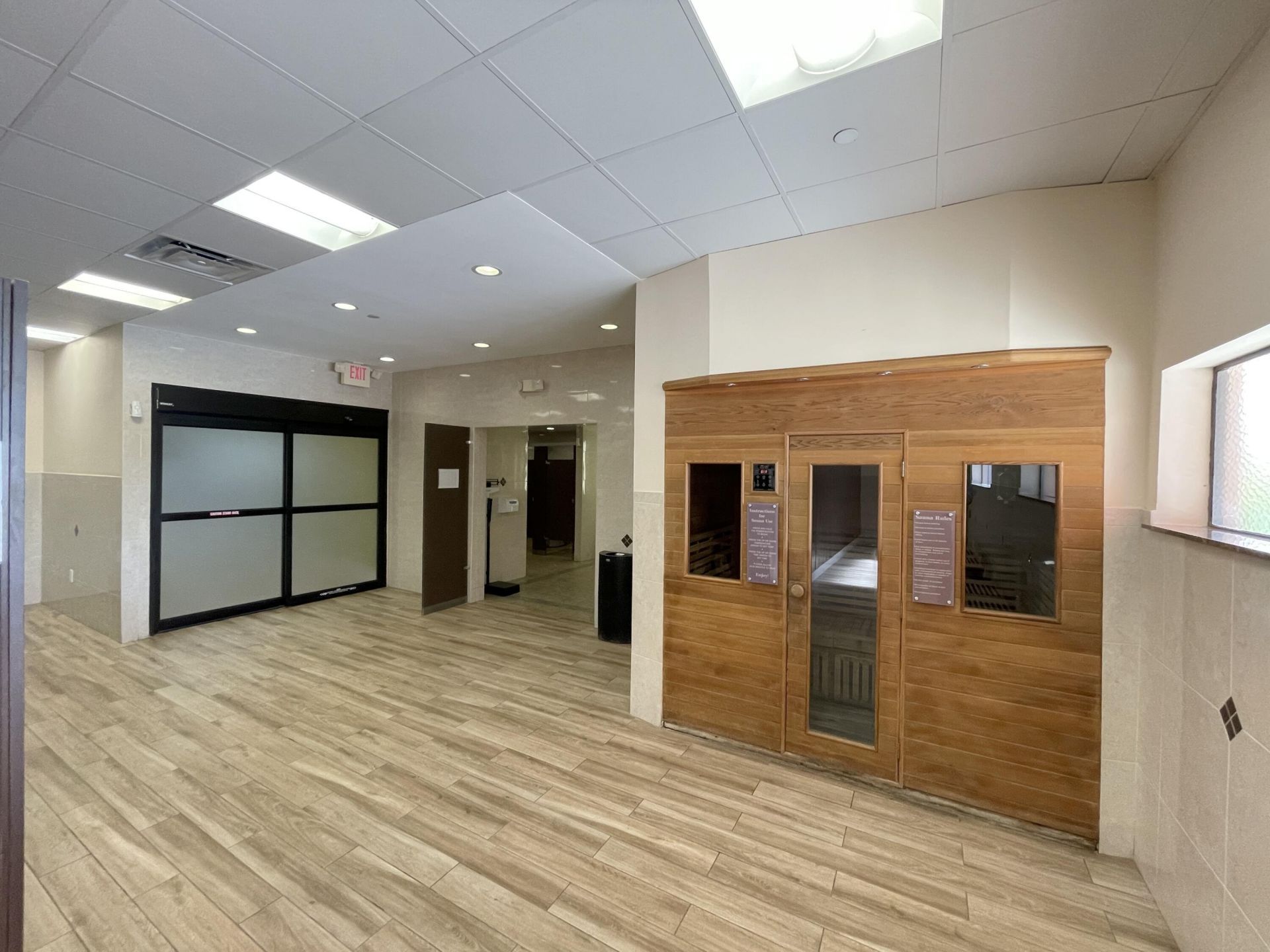 101 Dorset C, Boca Raton, FL 33434 Photo