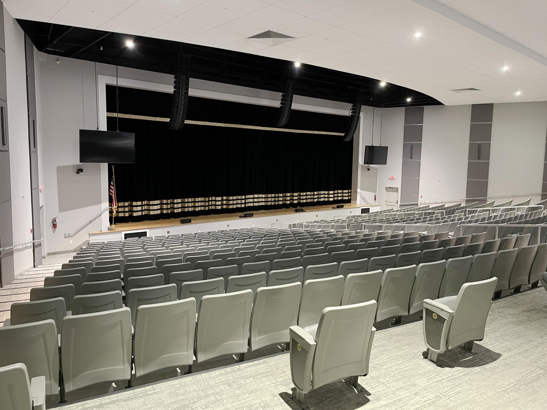 101 Dorset C, Boca Raton, FL 33434 Photo