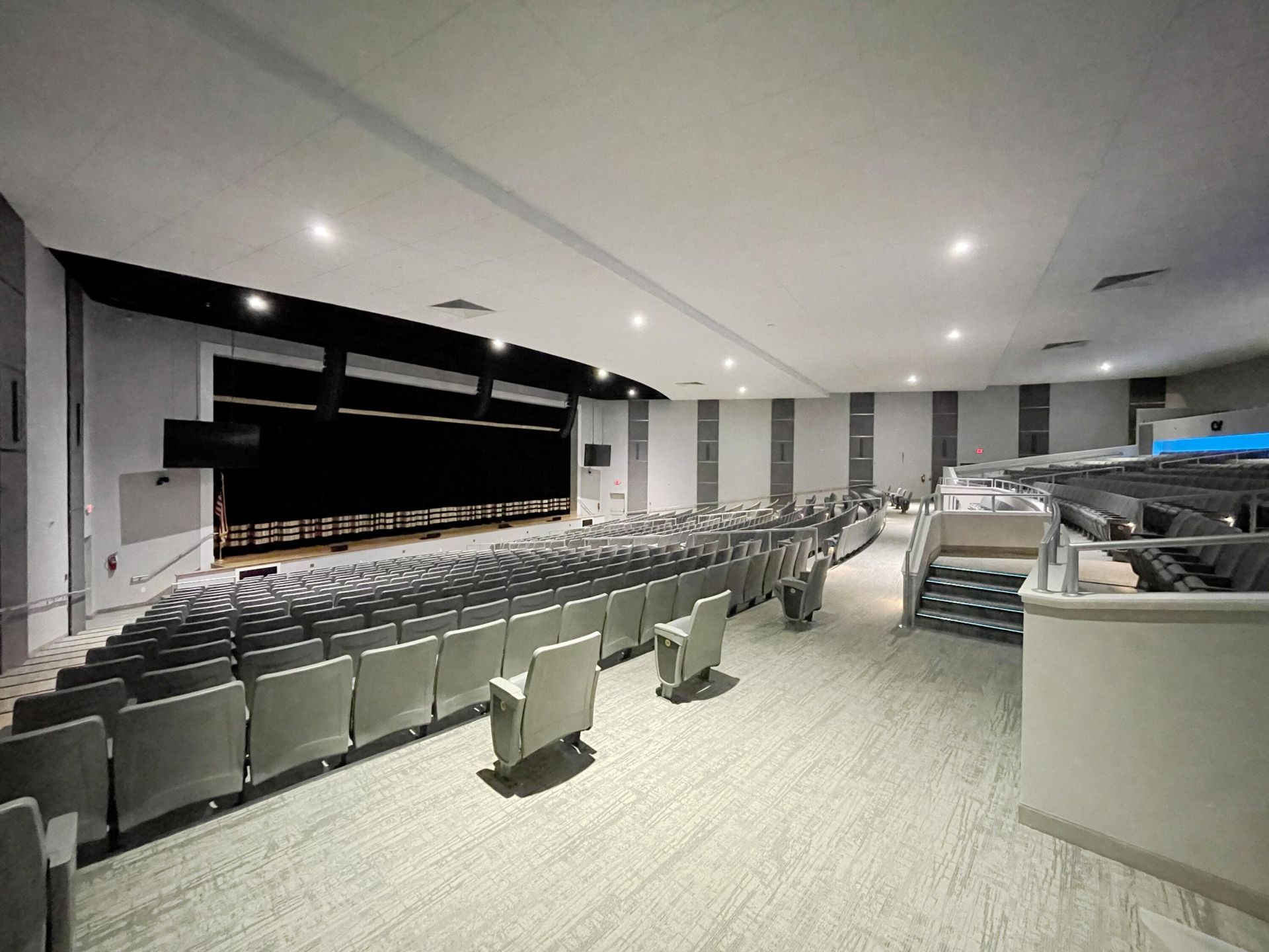 101 Dorset C, Boca Raton, FL 33434 Photo