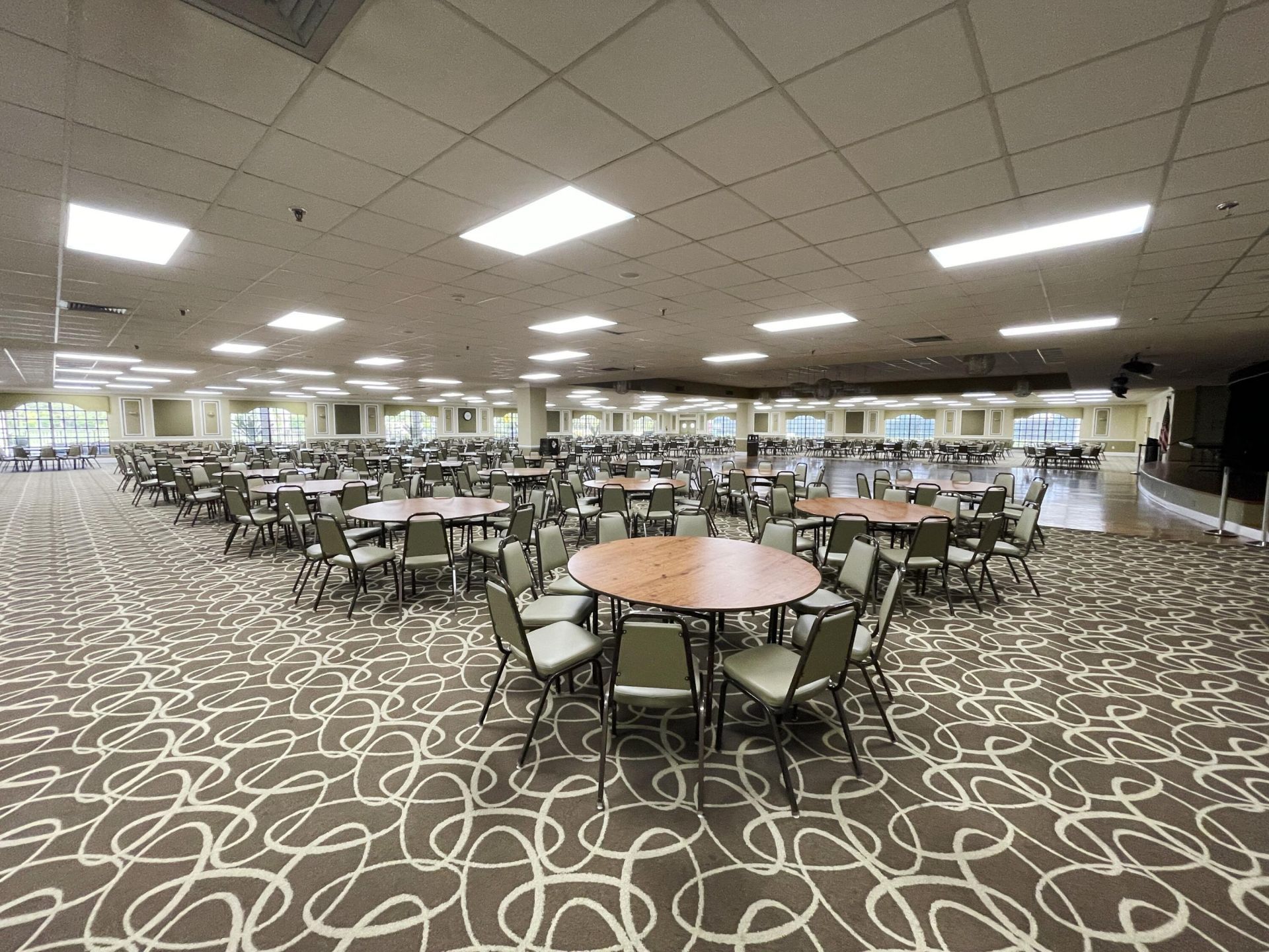 101 Dorset C, Boca Raton, FL 33434 Photo