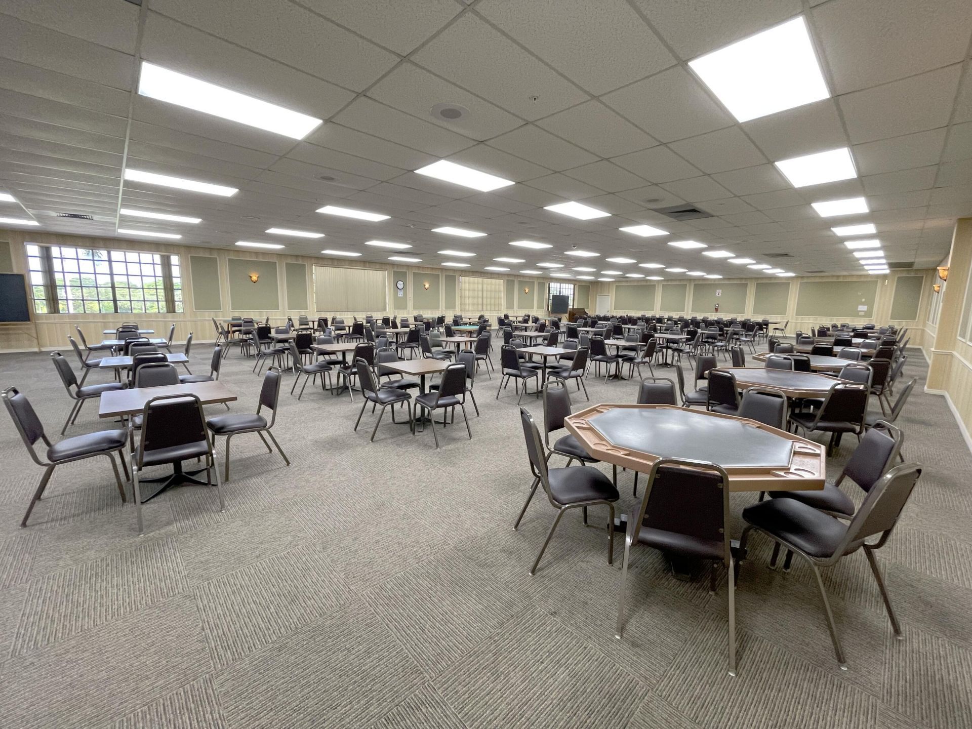 101 Dorset C, Boca Raton, FL 33434 Photo