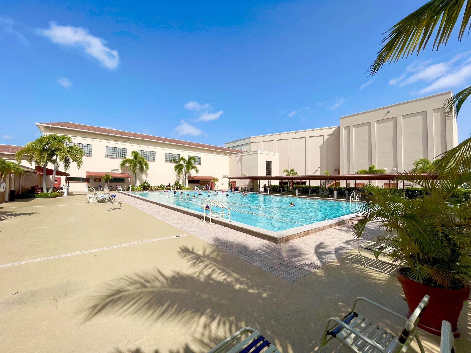 101 Dorset C, Boca Raton, FL 33434 Photo