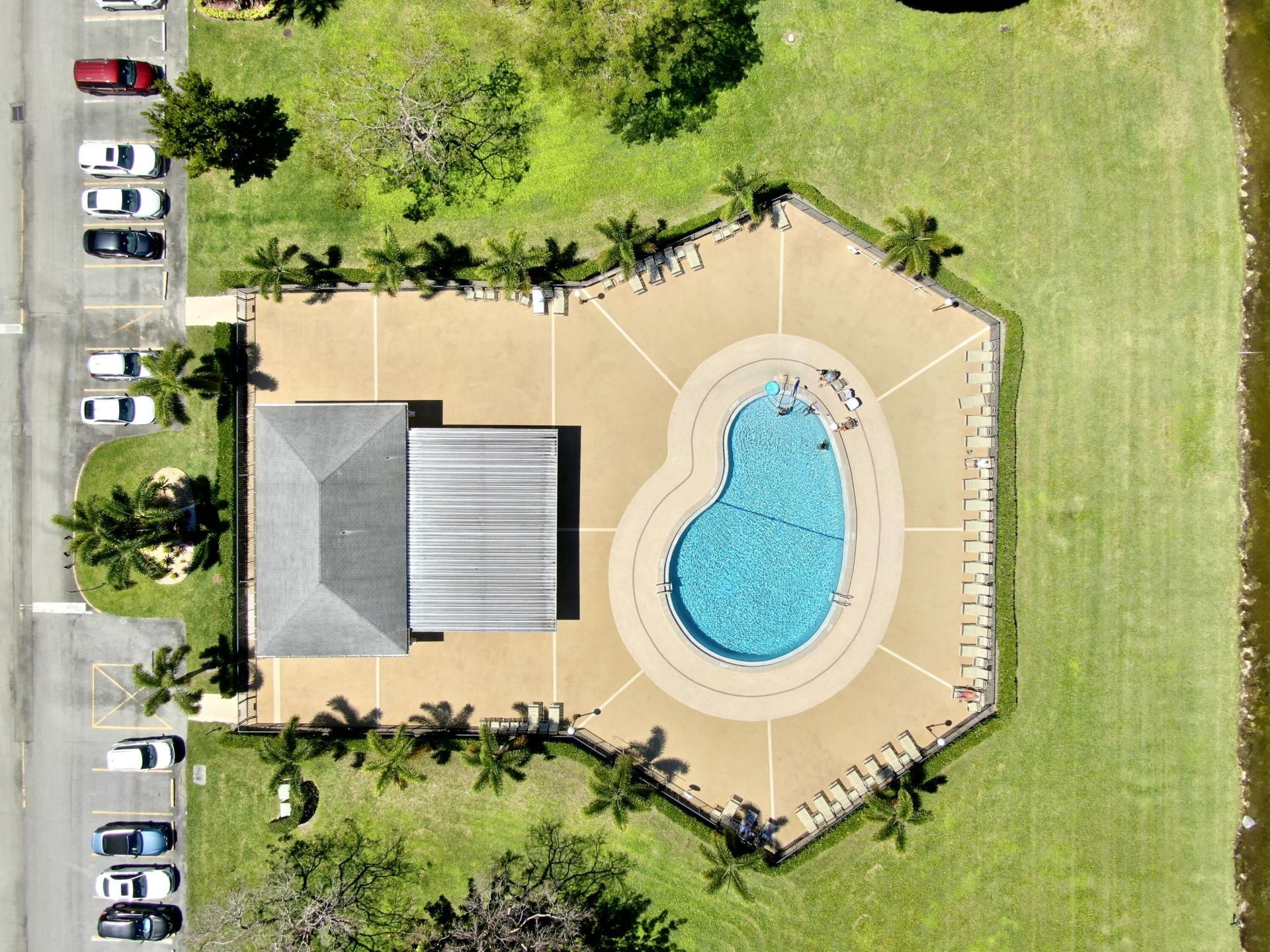 101 Dorset C, Boca Raton, FL 33434 Photo