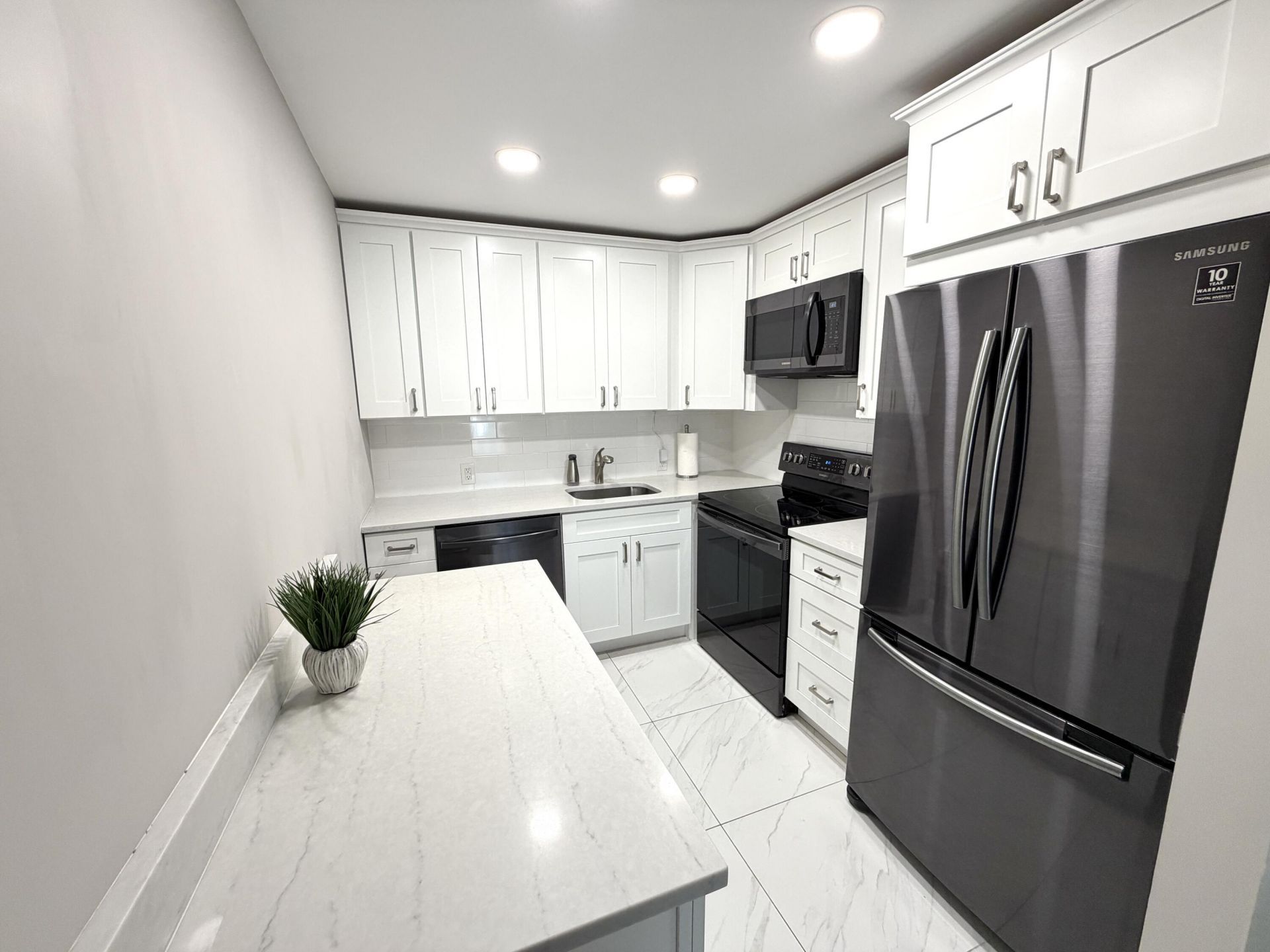 101 Dorset C, Boca Raton, FL 33434 Photo