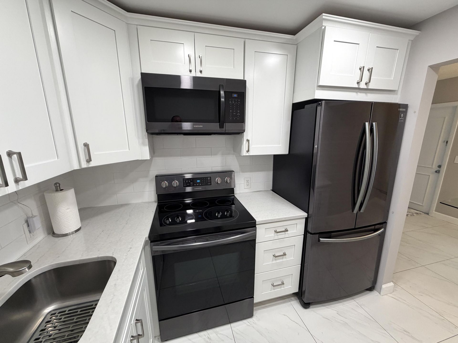 101 Dorset C, Boca Raton, FL 33434 Photo