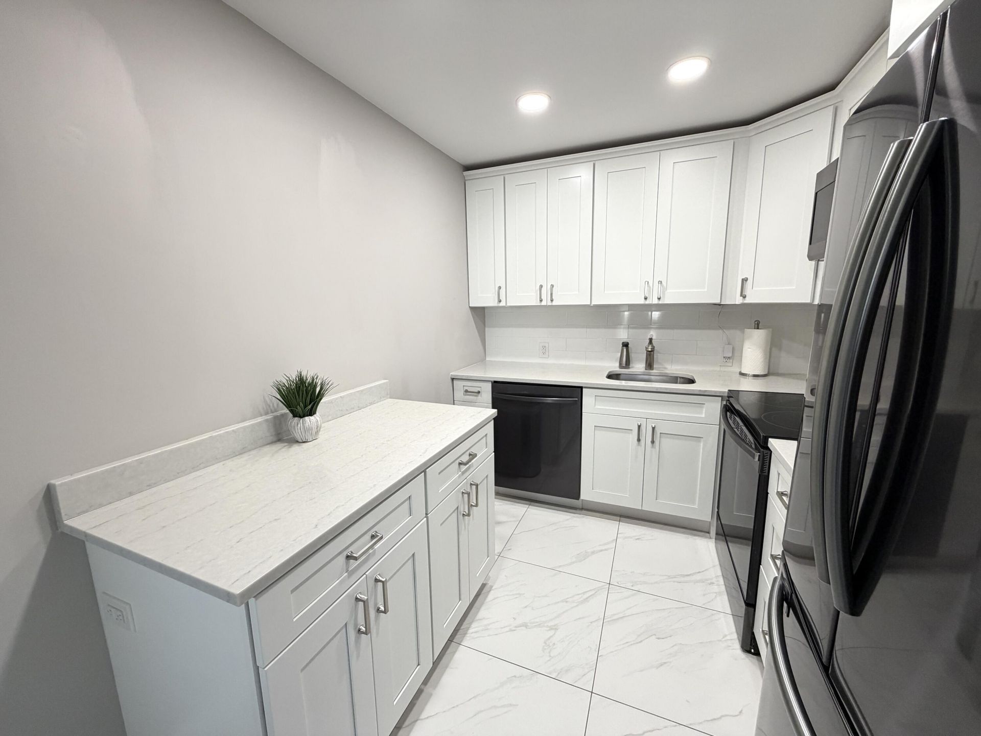 101 Dorset C, Boca Raton, FL 33434 Photo