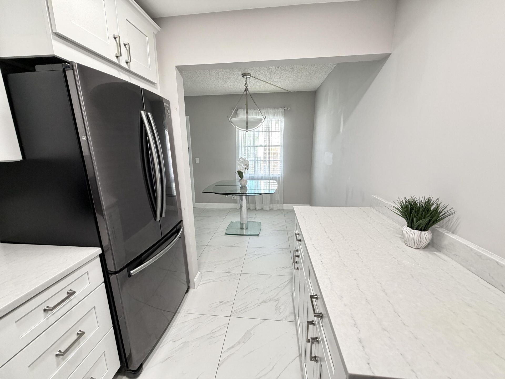 101 Dorset C, Boca Raton, FL 33434 Photo