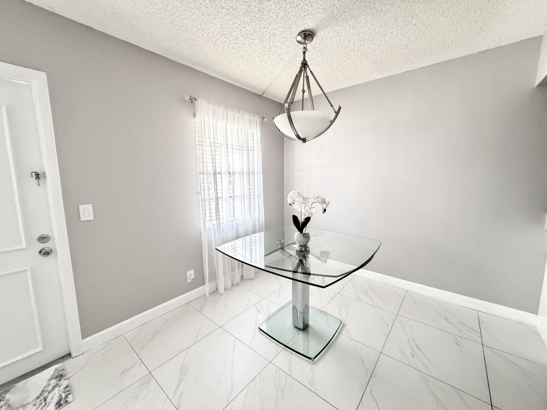 101 Dorset C, Boca Raton, FL 33434 Photo