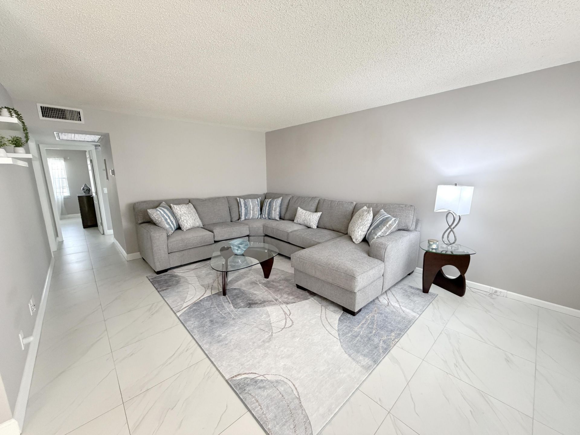 101 Dorset C, Boca Raton, FL 33434 Photo