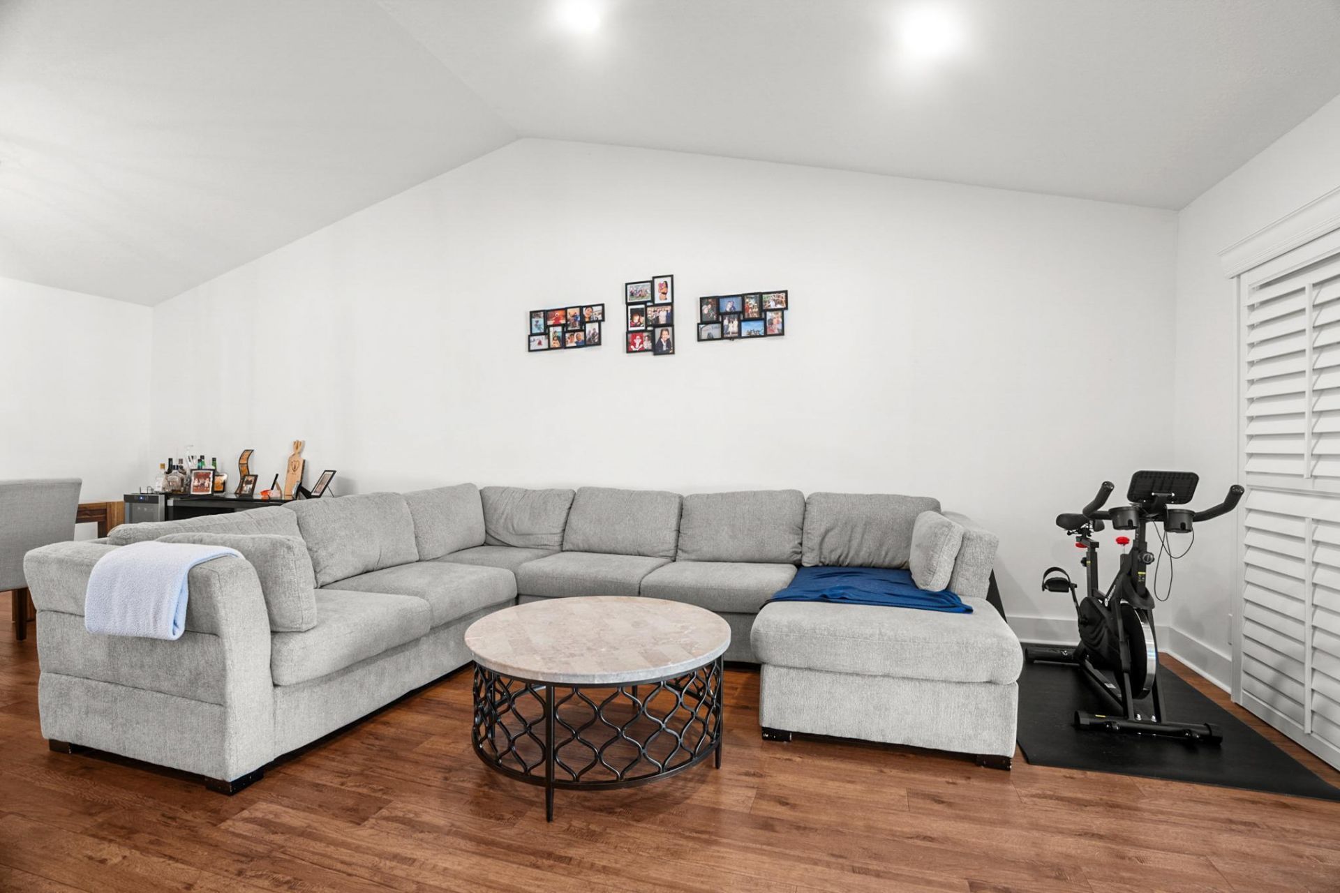 19961 Mona Circle, Boca Raton, FL 33434 Photo