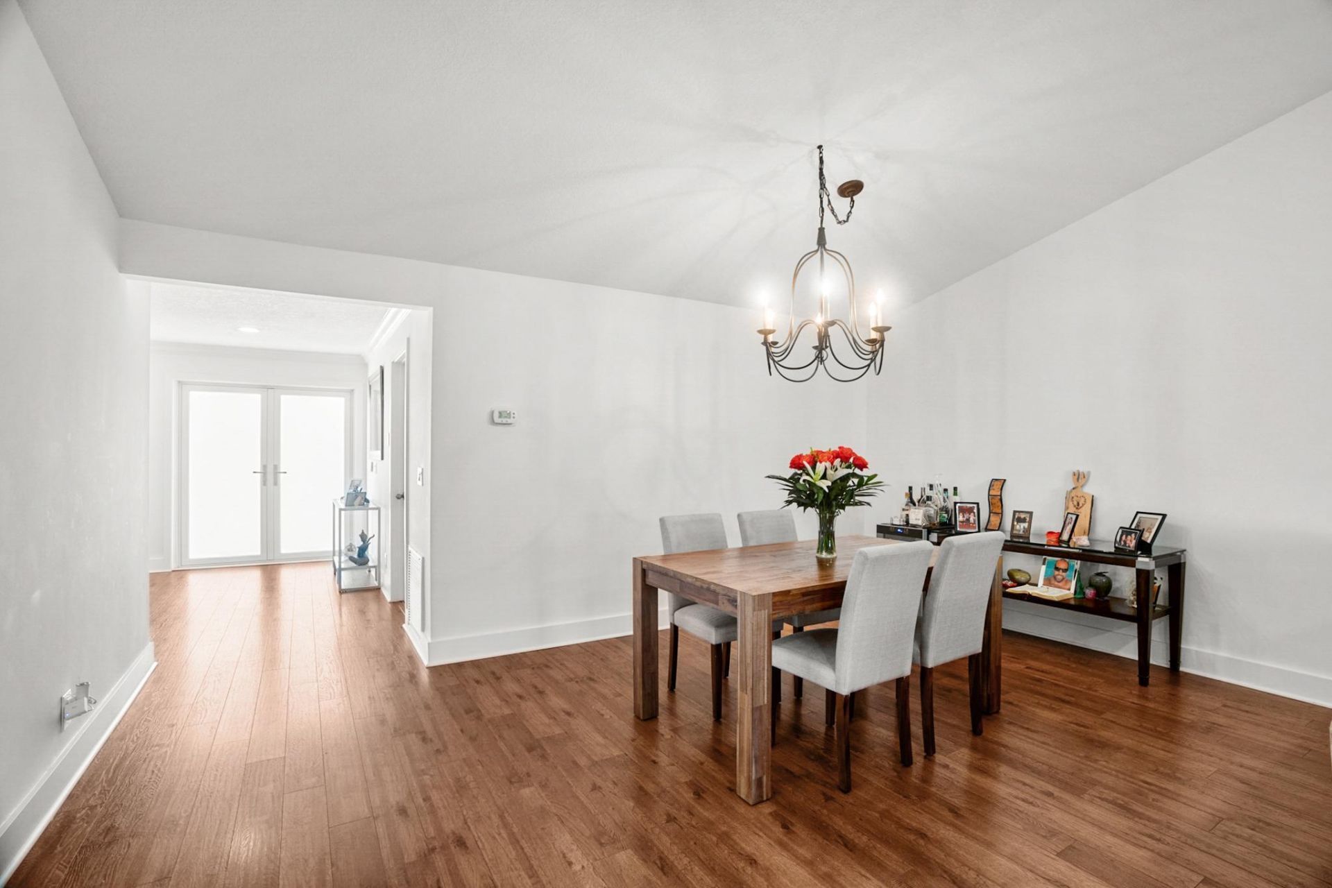 19961 Mona Circle, Boca Raton, FL 33434 Photo