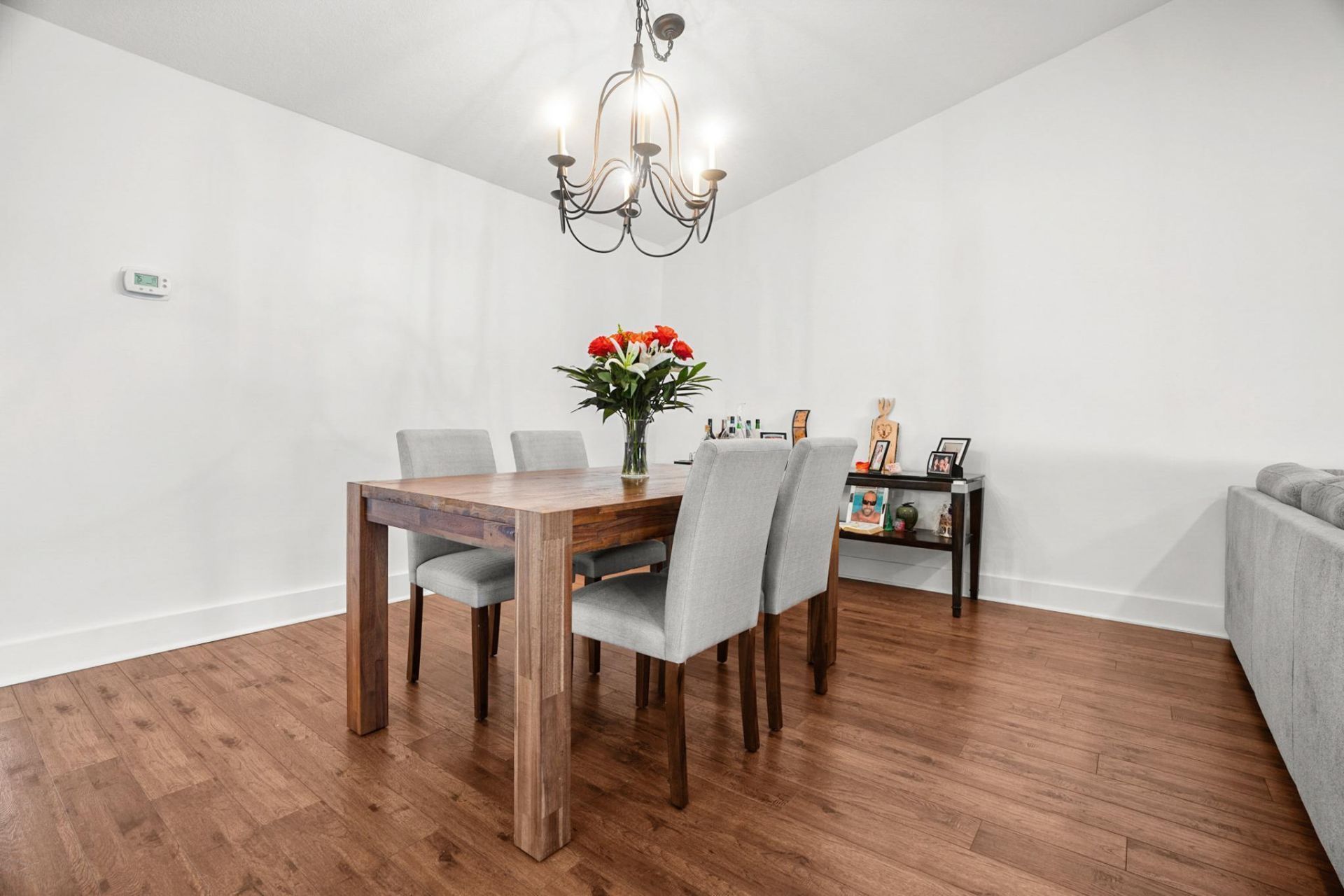 19961 Mona Circle, Boca Raton, FL 33434 Photo