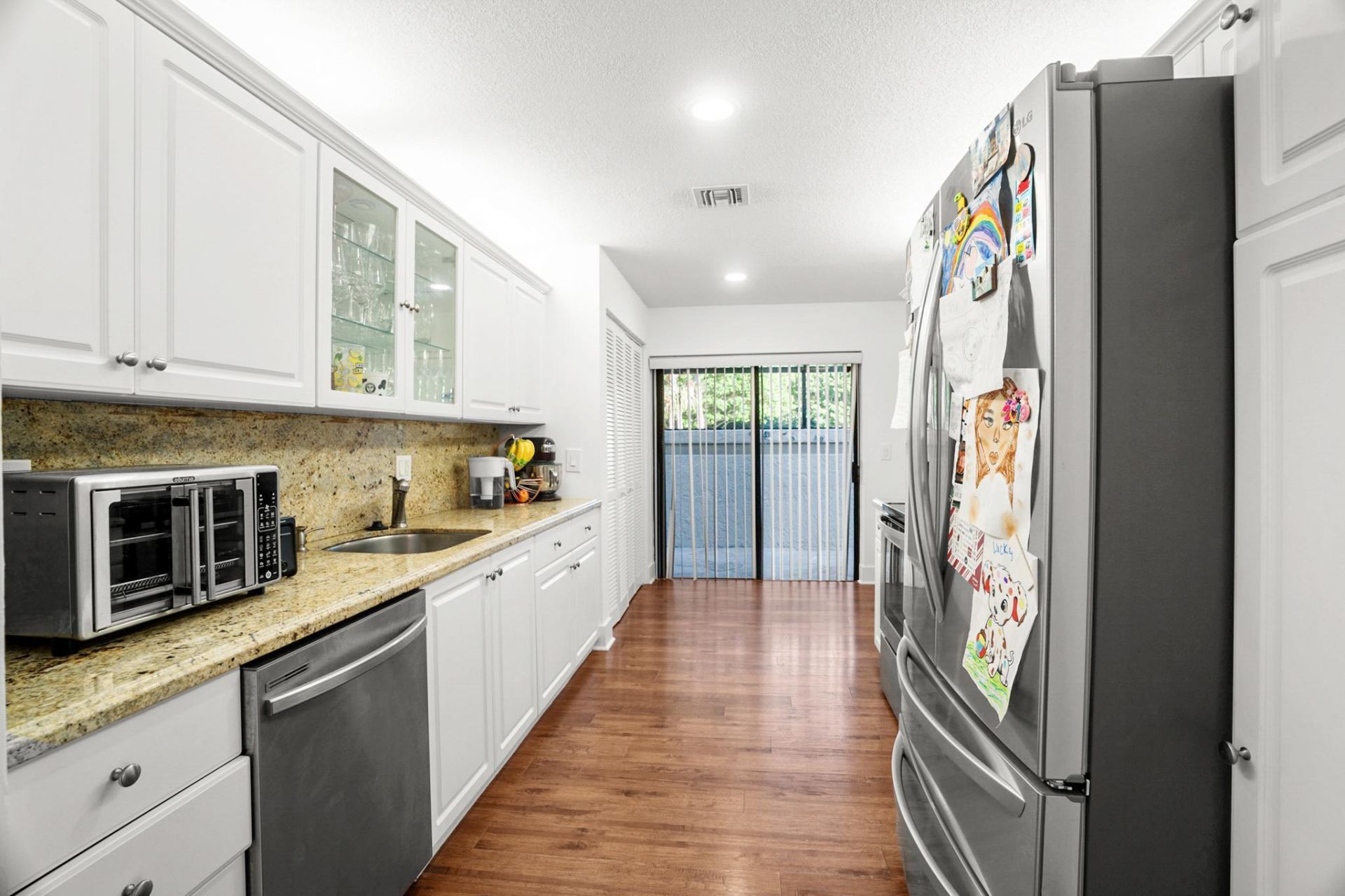 19961 Mona Circle, Boca Raton, FL 33434 Photo