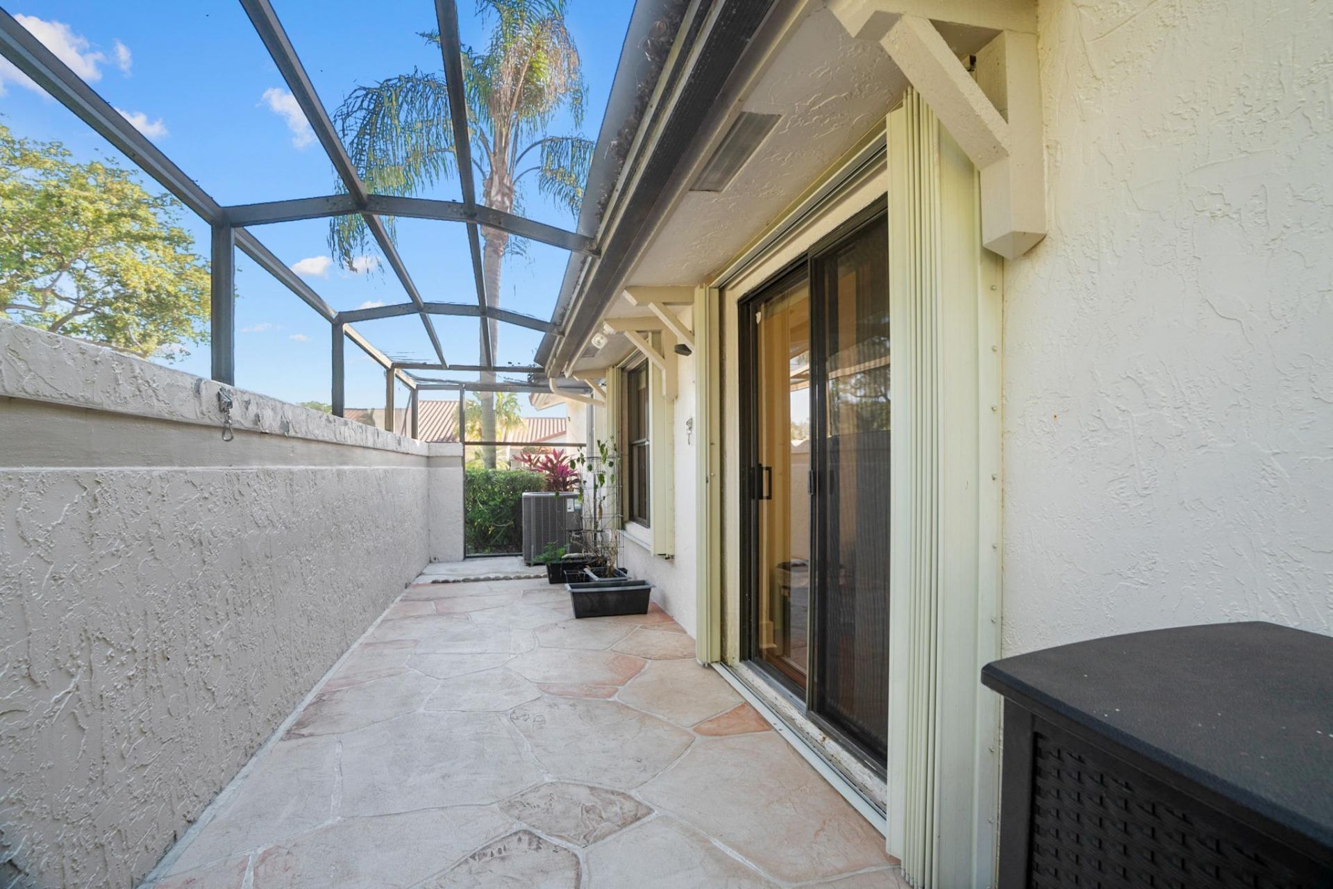 19961 Mona Circle, Boca Raton, FL 33434 Photo