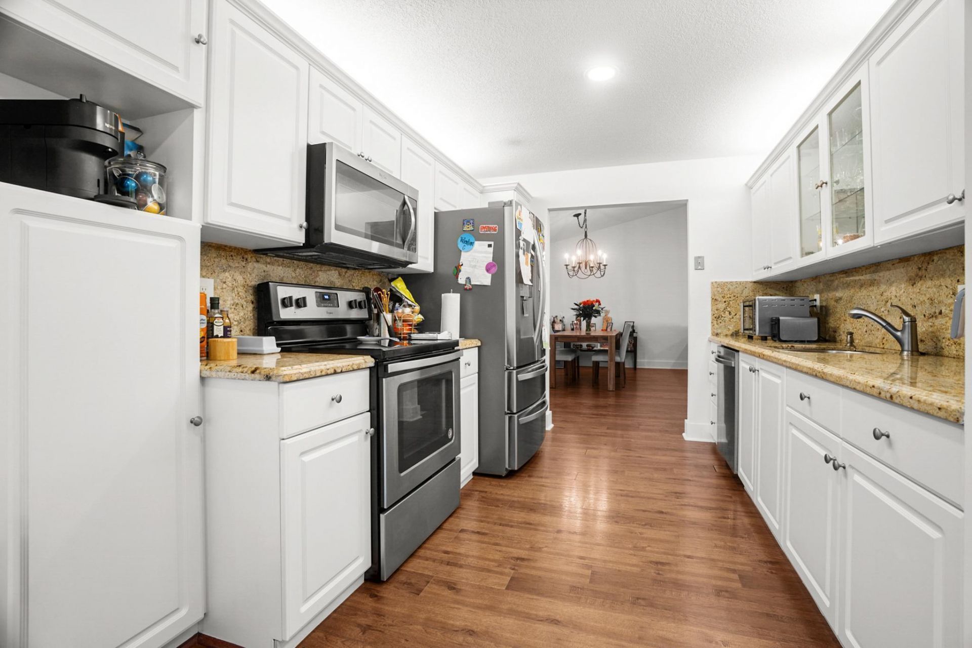 19961 Mona Circle, Boca Raton, FL 33434 Photo