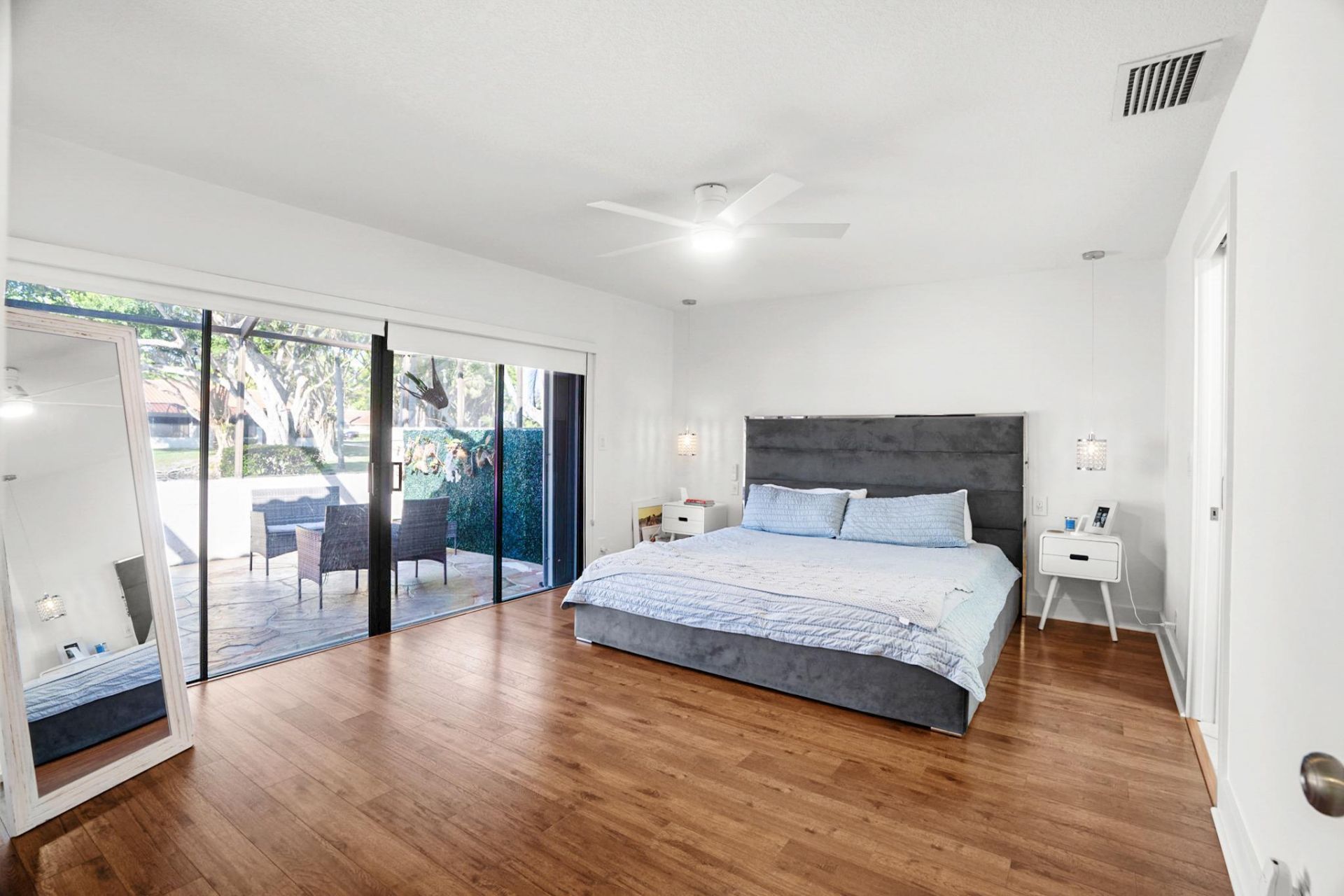 19961 Mona Circle, Boca Raton, FL 33434 Photo