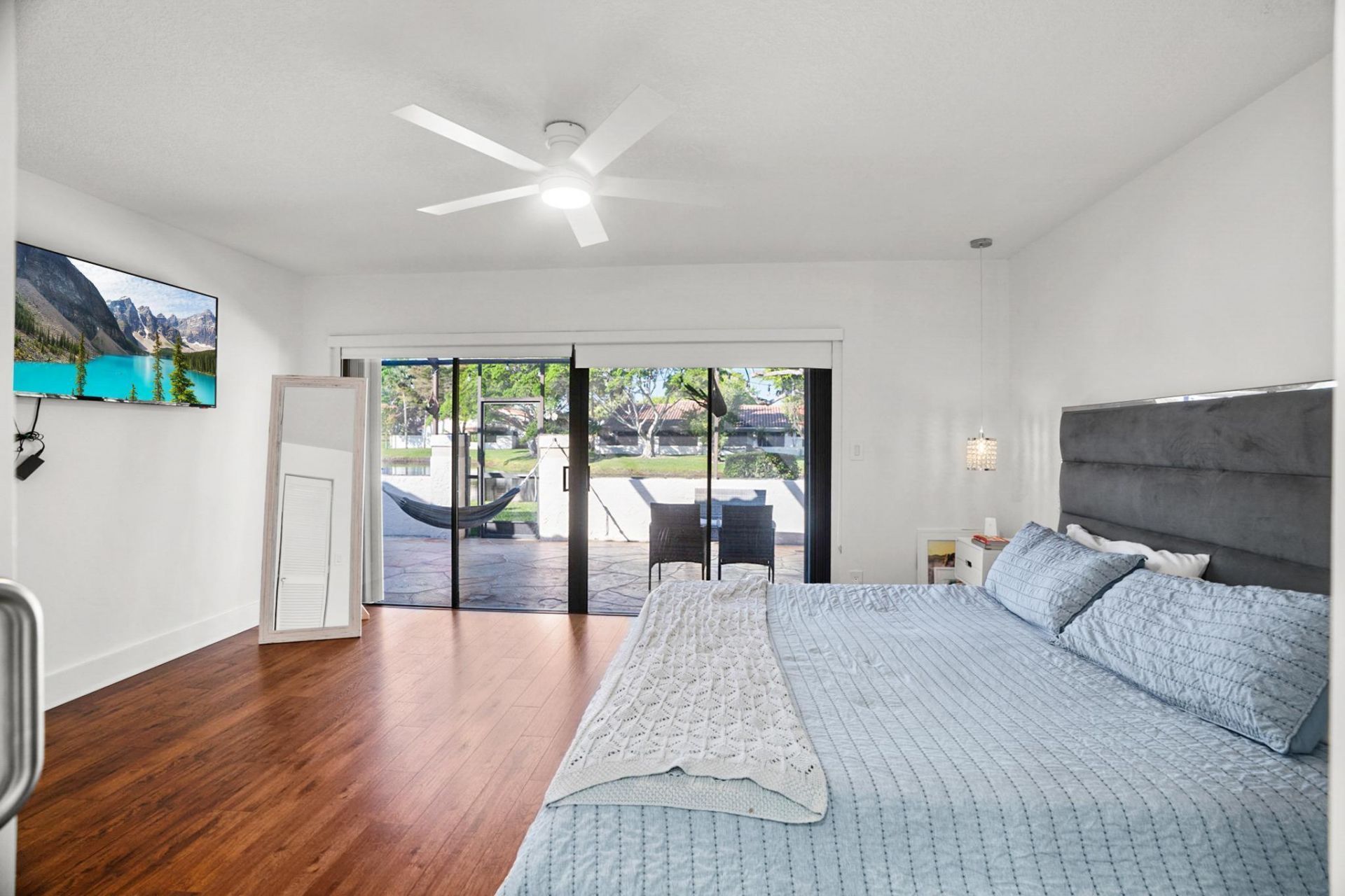 19961 Mona Circle, Boca Raton, FL 33434 Photo