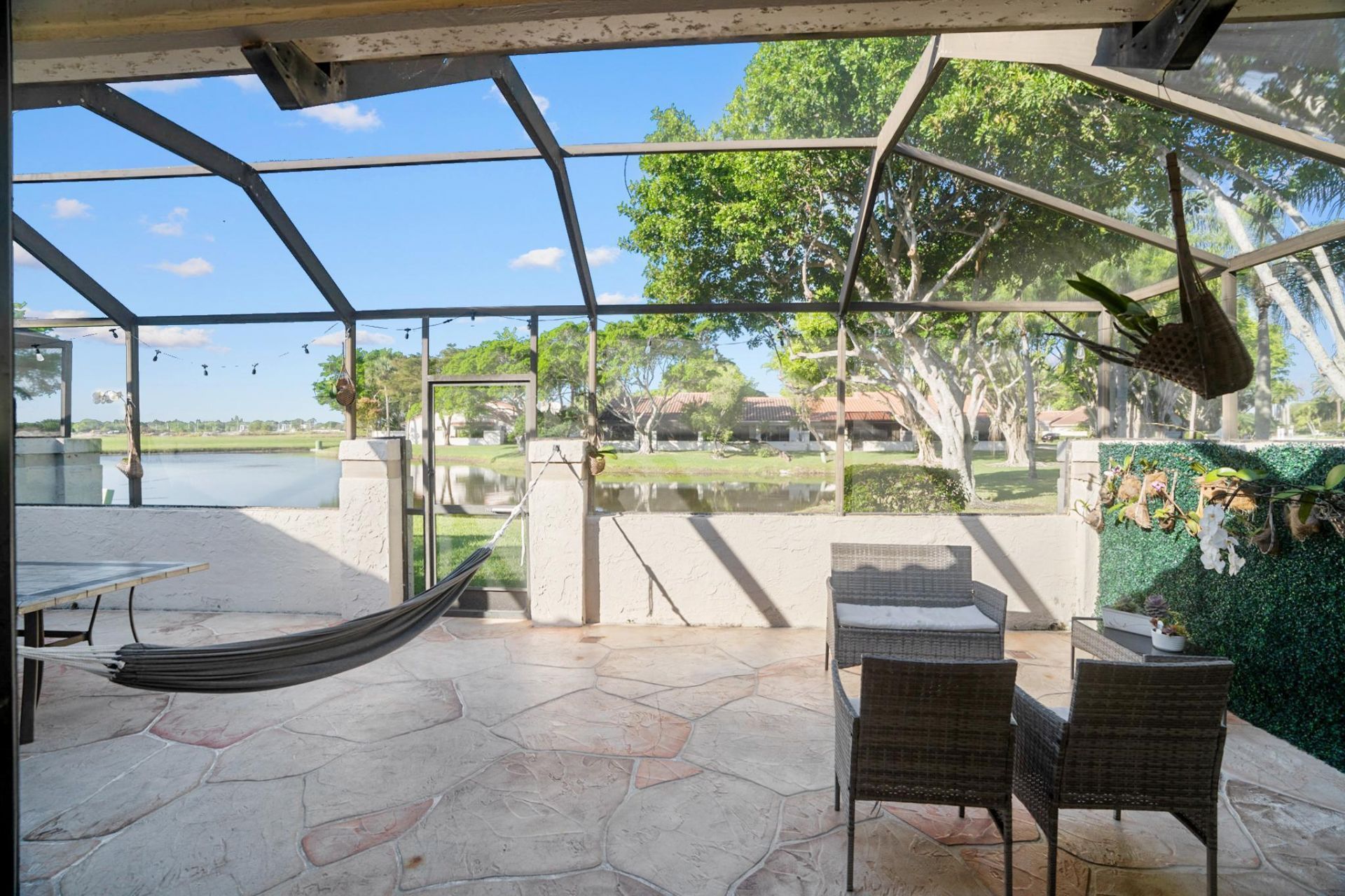 19961 Mona Circle, Boca Raton, FL 33434 Photo