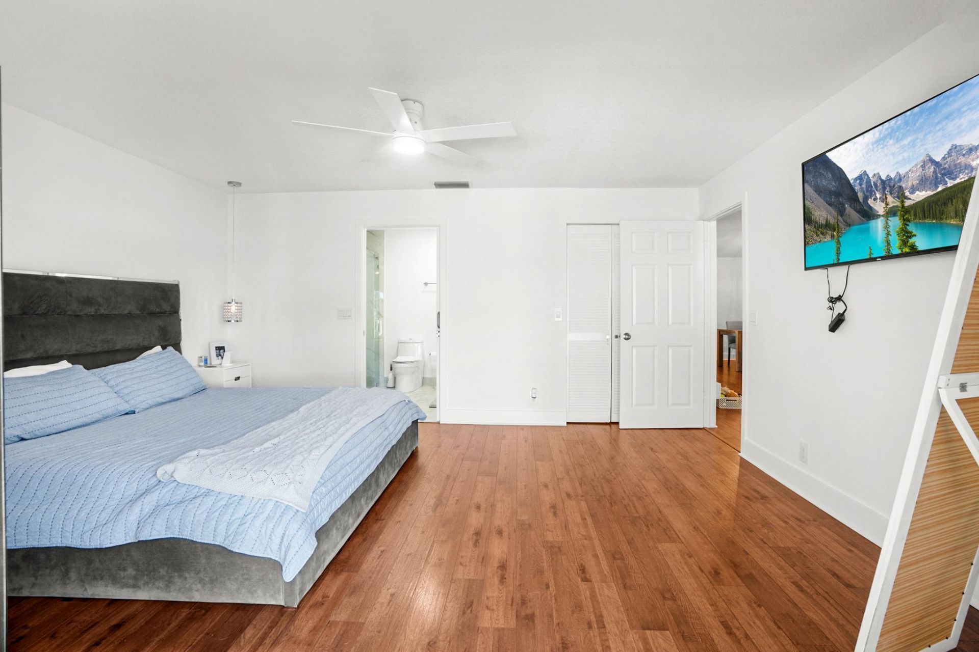 19961 Mona Circle, Boca Raton, FL 33434 Photo