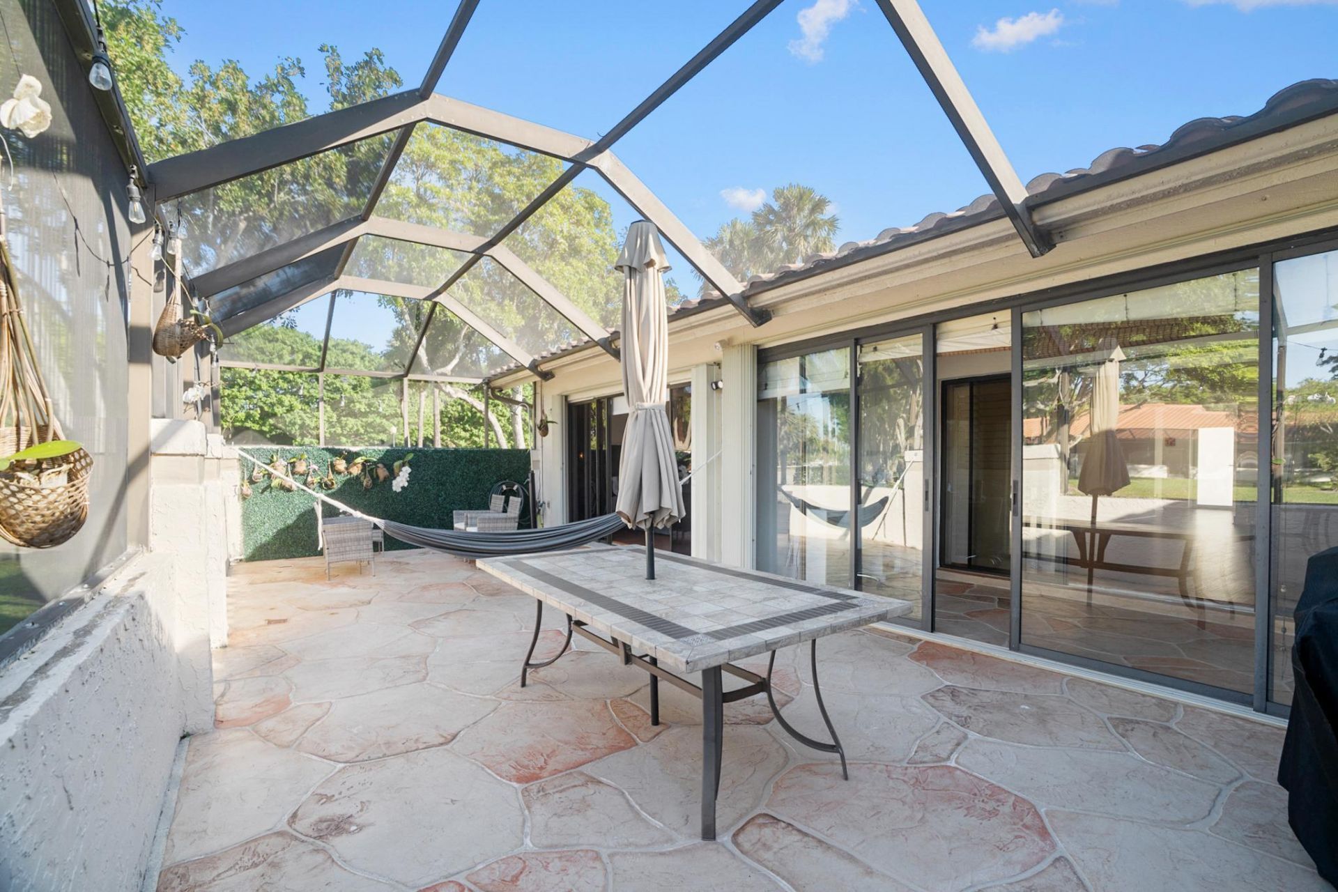 19961 Mona Circle, Boca Raton, FL 33434 Photo