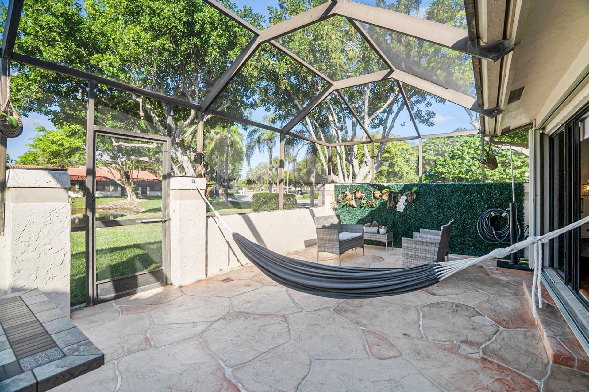 19961 Mona Circle, Boca Raton, FL 33434 Photo