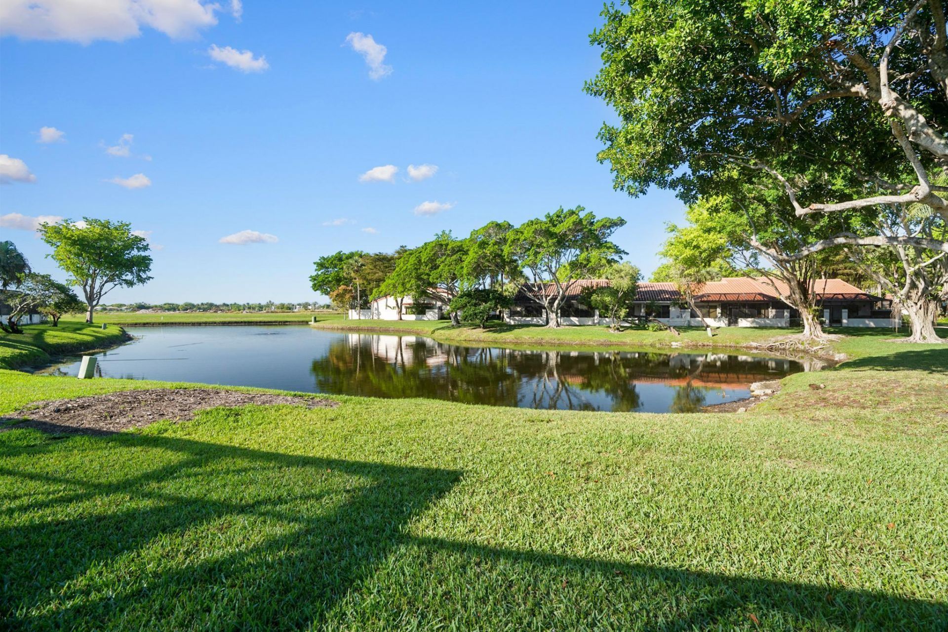 19961 Mona Circle, Boca Raton, FL 33434 Photo