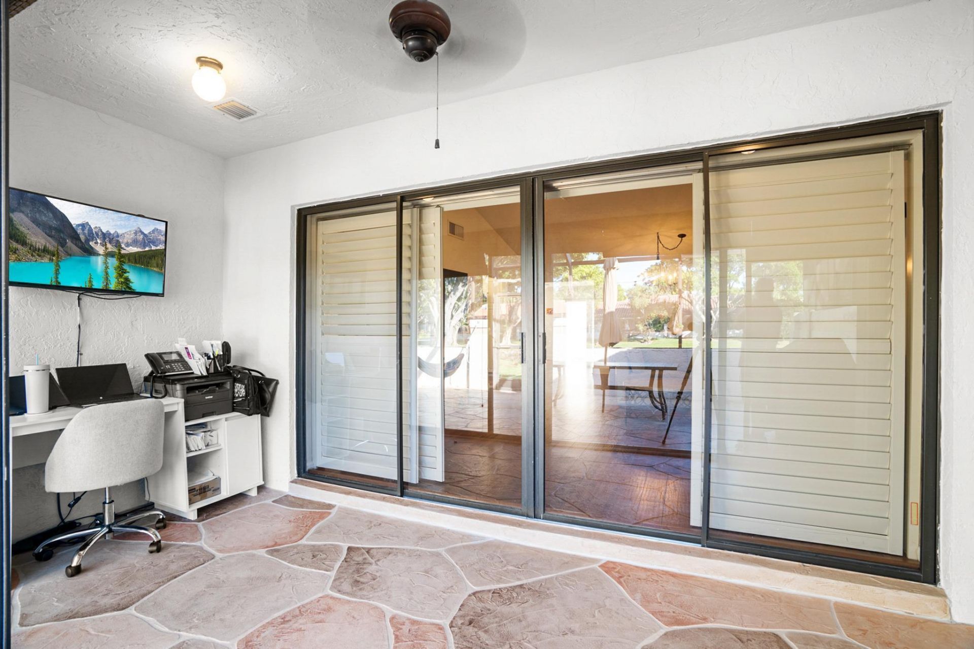 19961 Mona Circle, Boca Raton, FL 33434 Photo