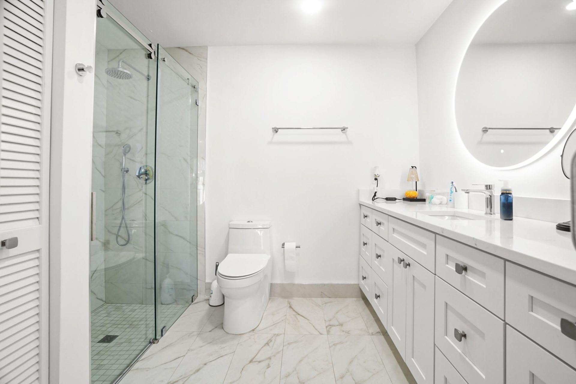 19961 Mona Circle, Boca Raton, FL 33434 Photo