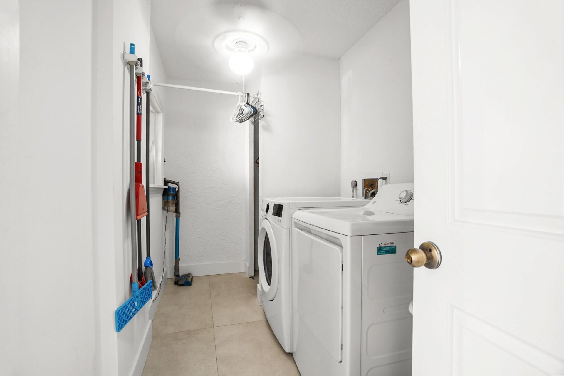 19961 Mona Circle, Boca Raton, FL 33434 Photo