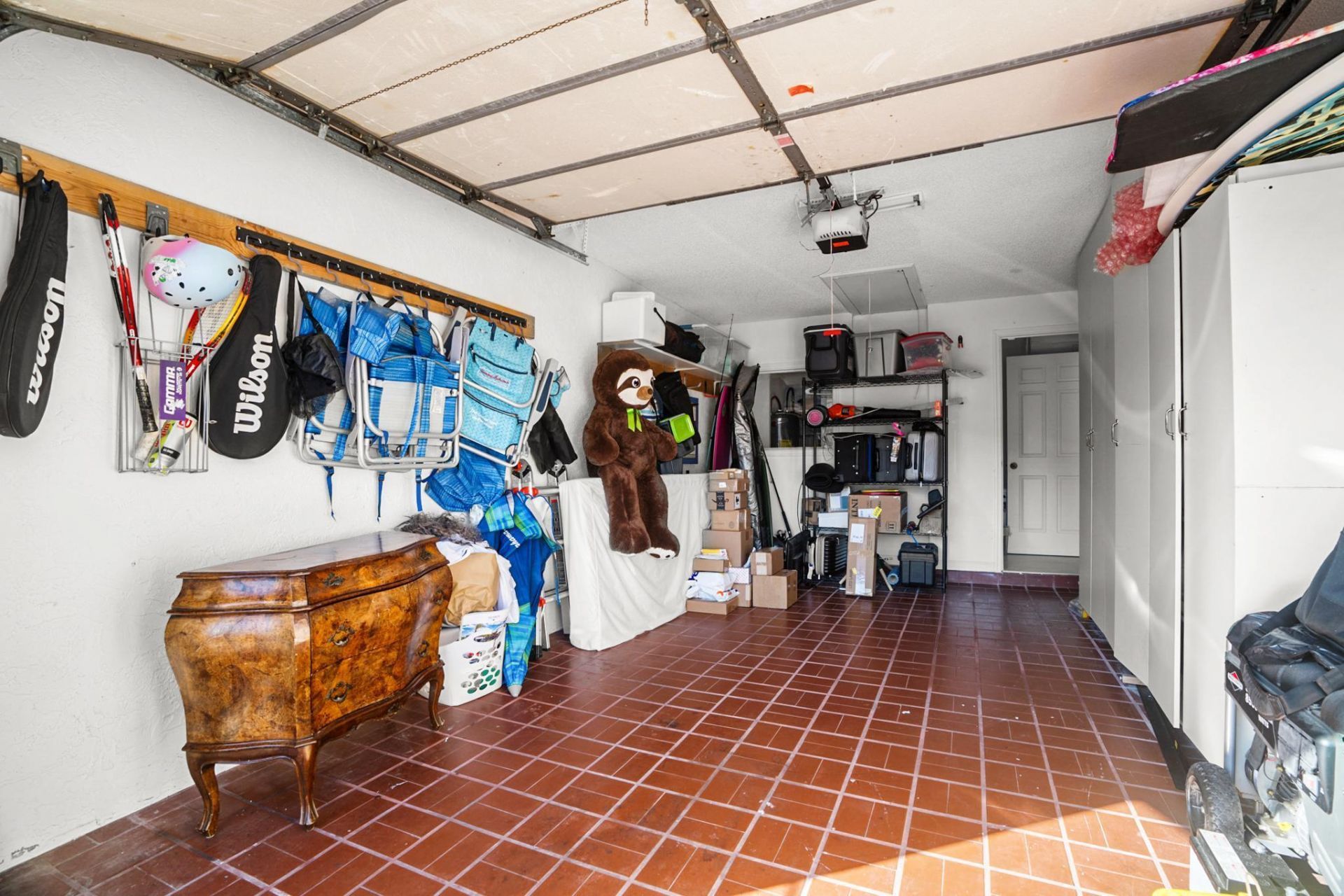 19961 Mona Circle, Boca Raton, FL 33434 Photo