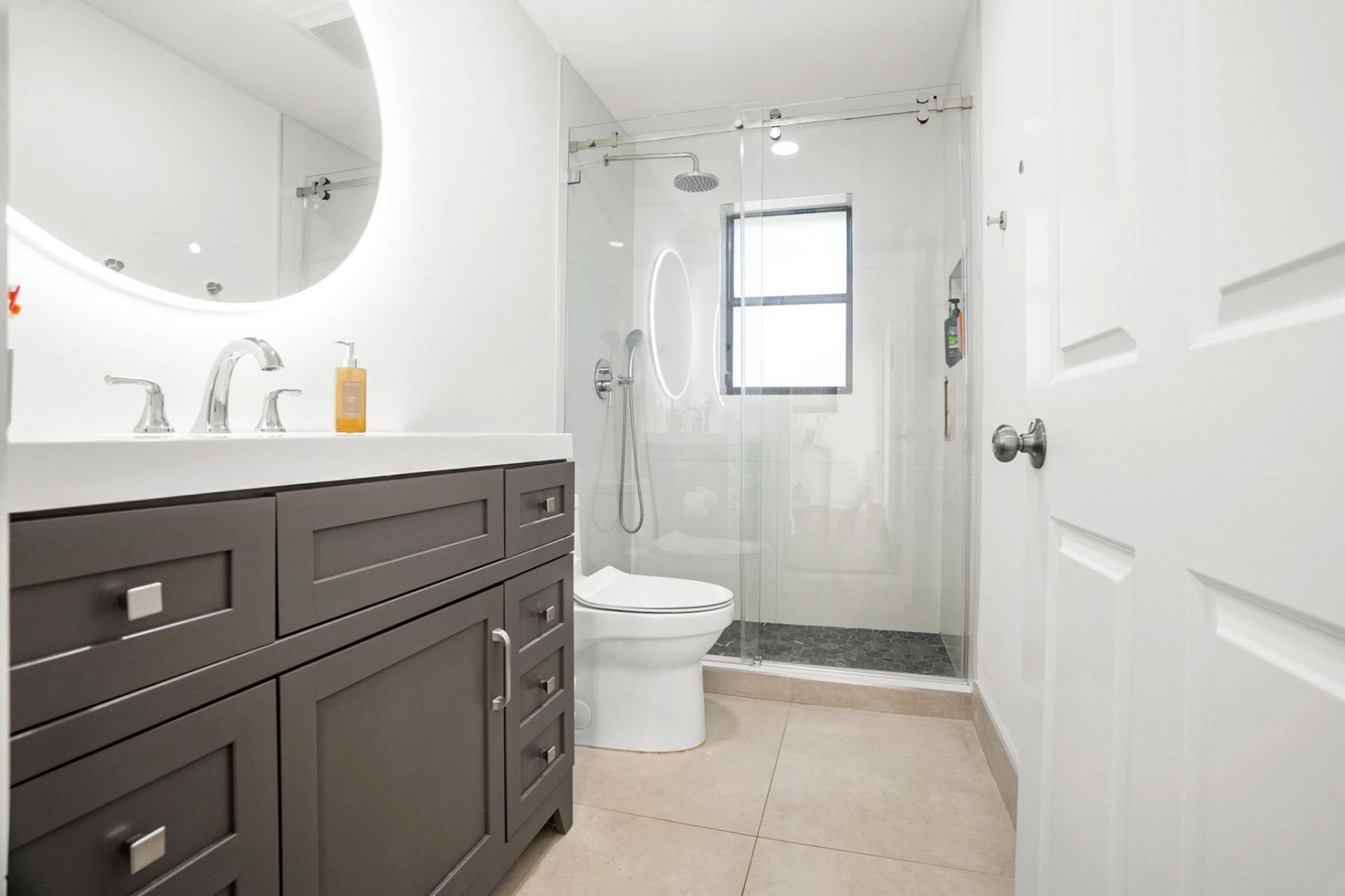 19961 Mona Circle, Boca Raton, FL 33434 Photo