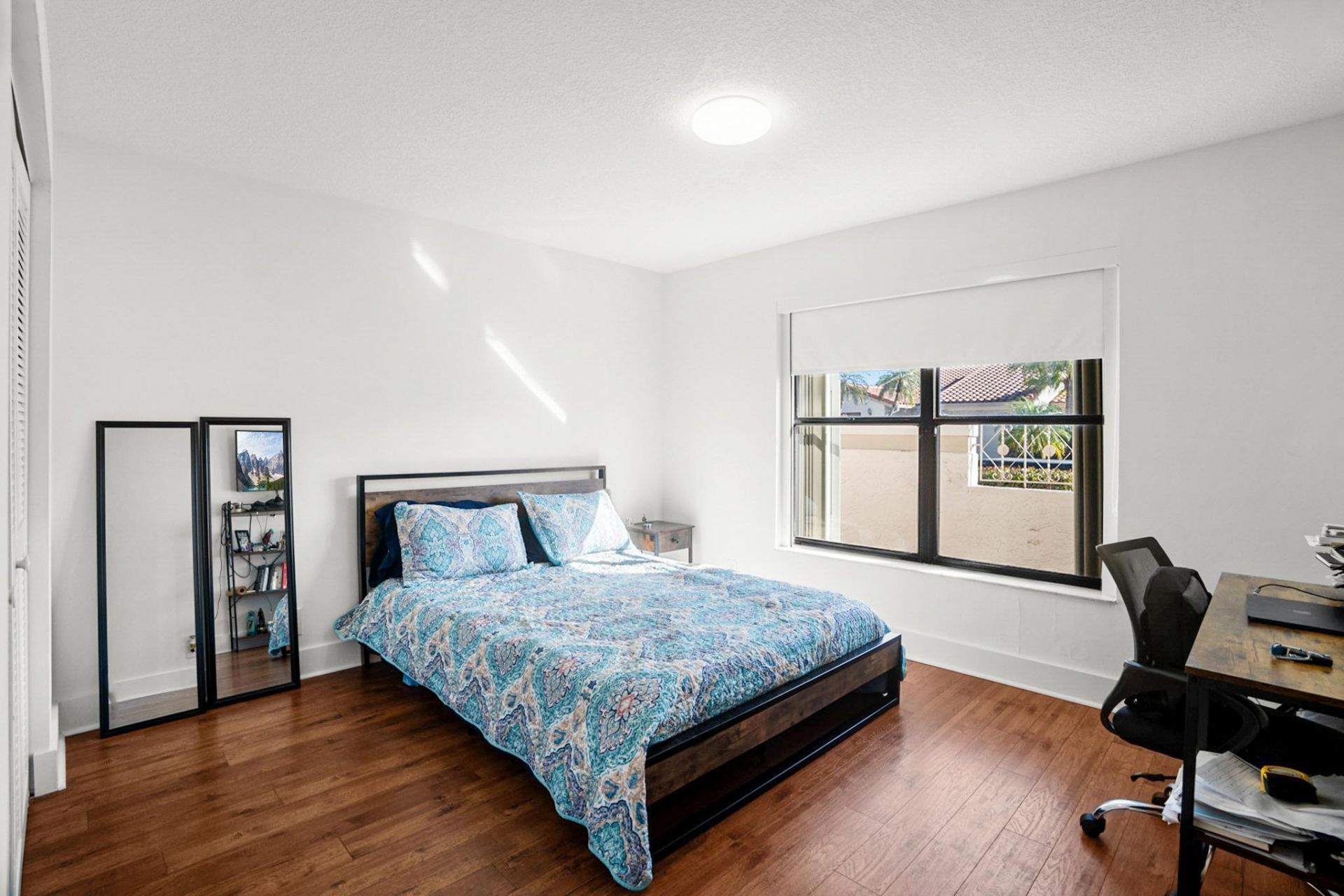 19961 Mona Circle, Boca Raton, FL 33434 Photo