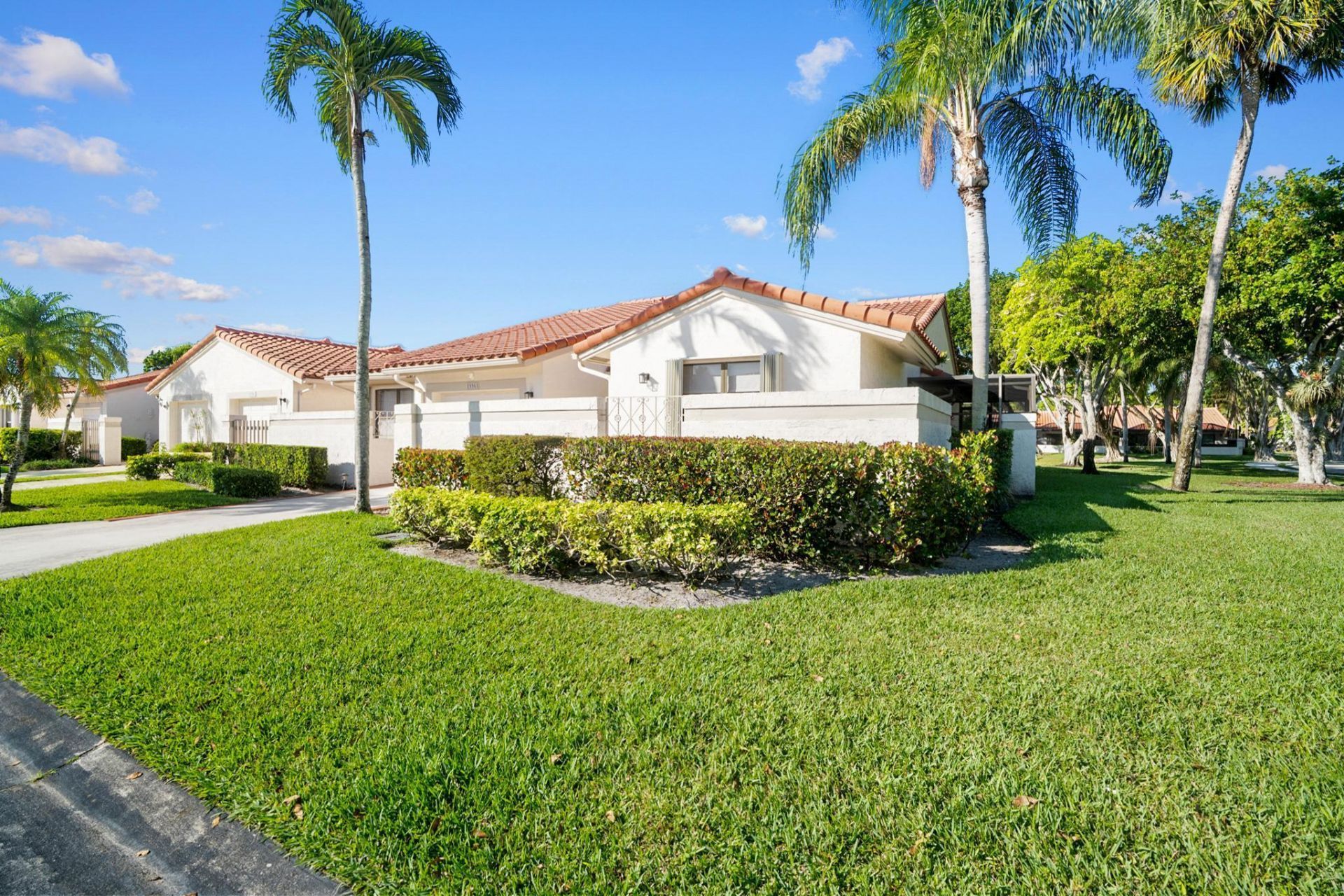 19961 Mona Circle, Boca Raton, FL 33434 Photo