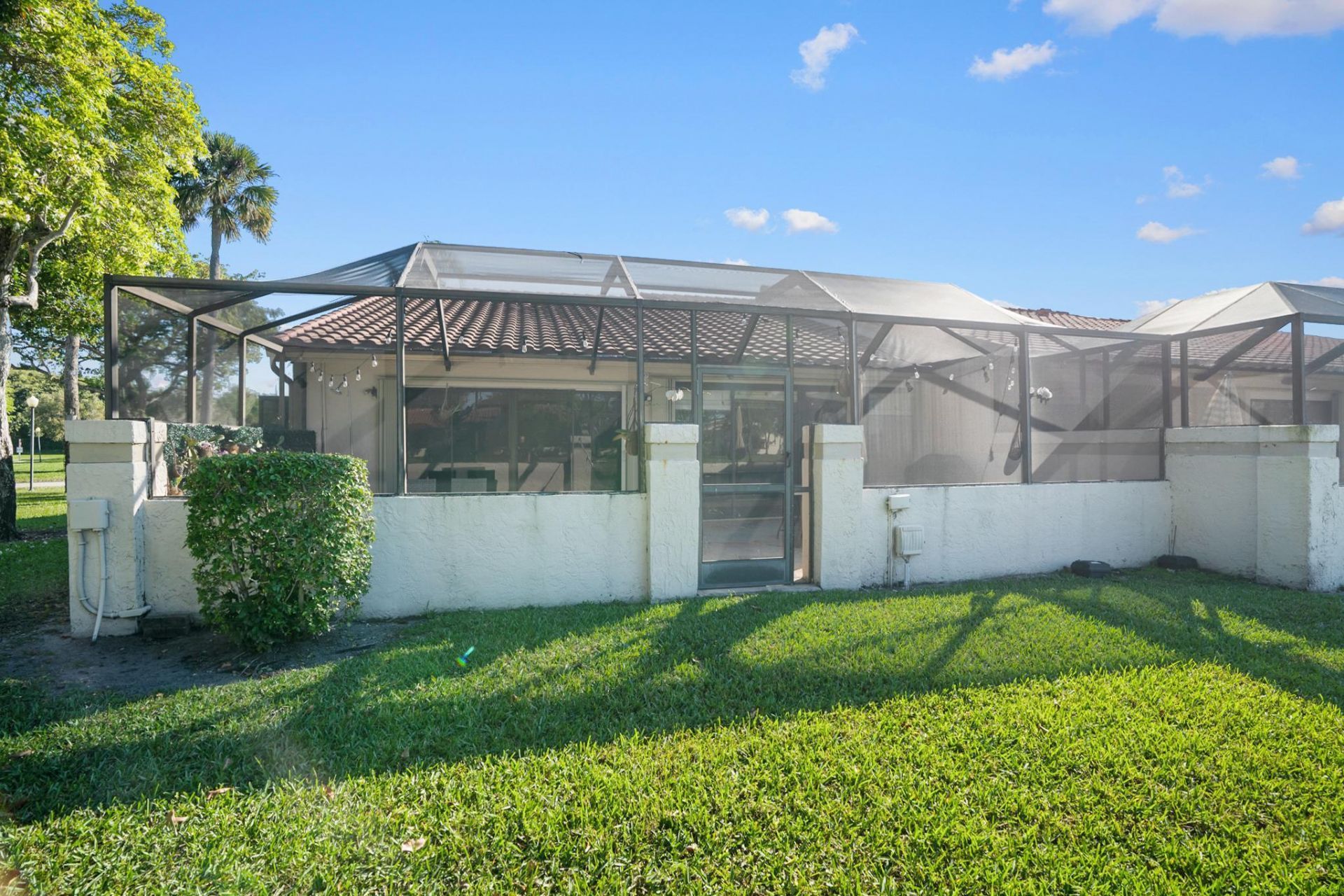 19961 Mona Circle, Boca Raton, FL 33434 Photo