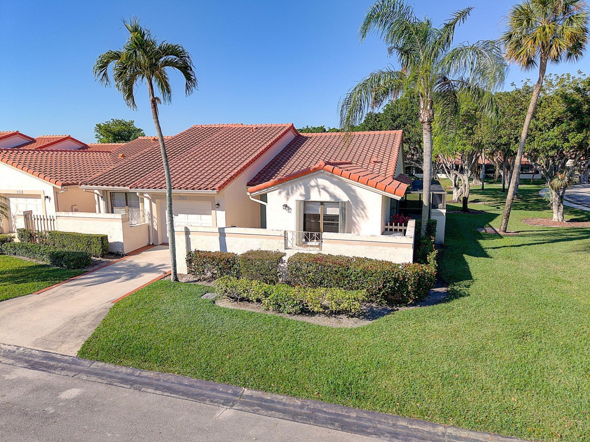 19961 Mona Circle, Boca Raton, FL 33434 Photo