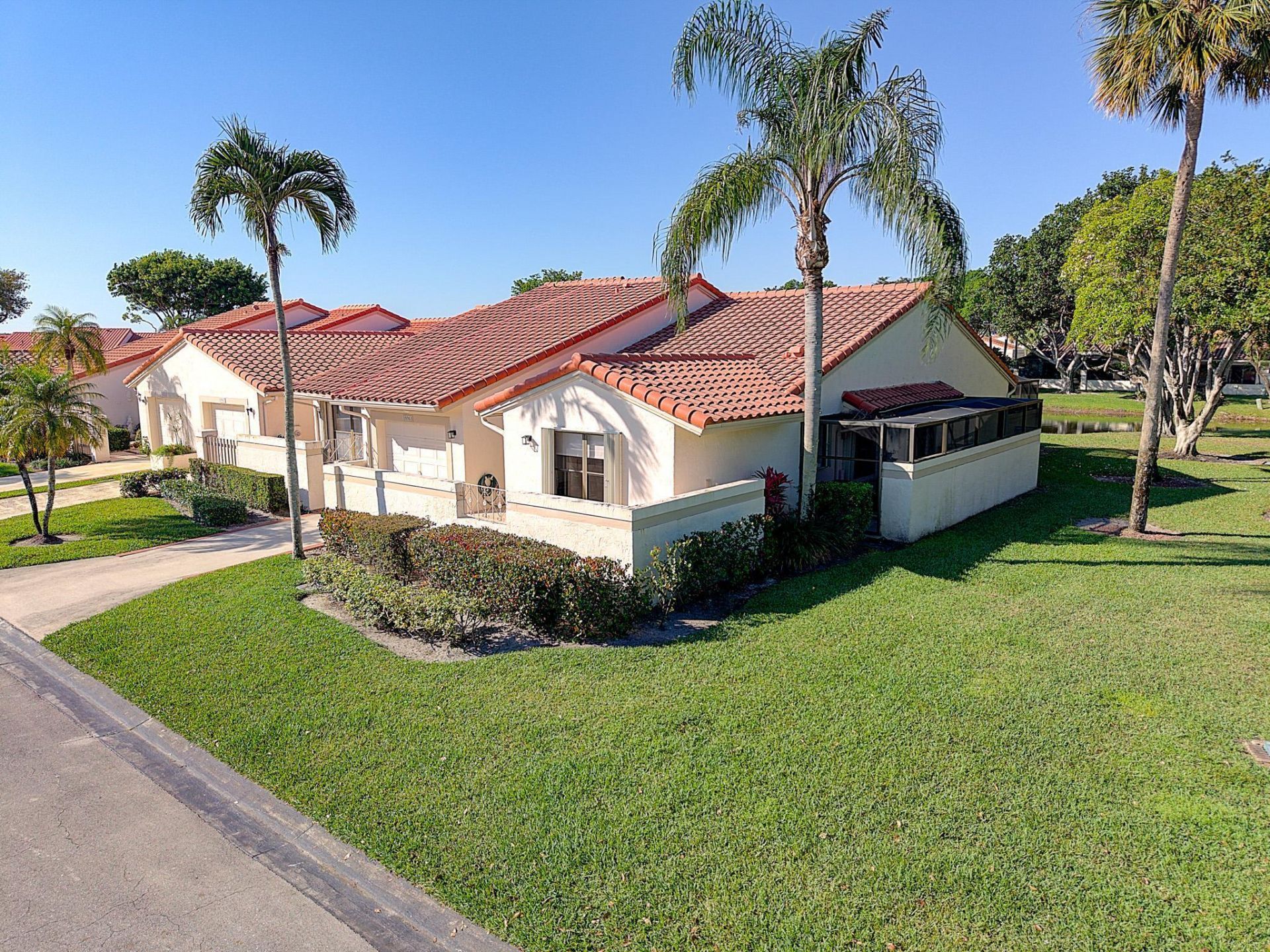 19961 Mona Circle, Boca Raton, FL 33434 Photo