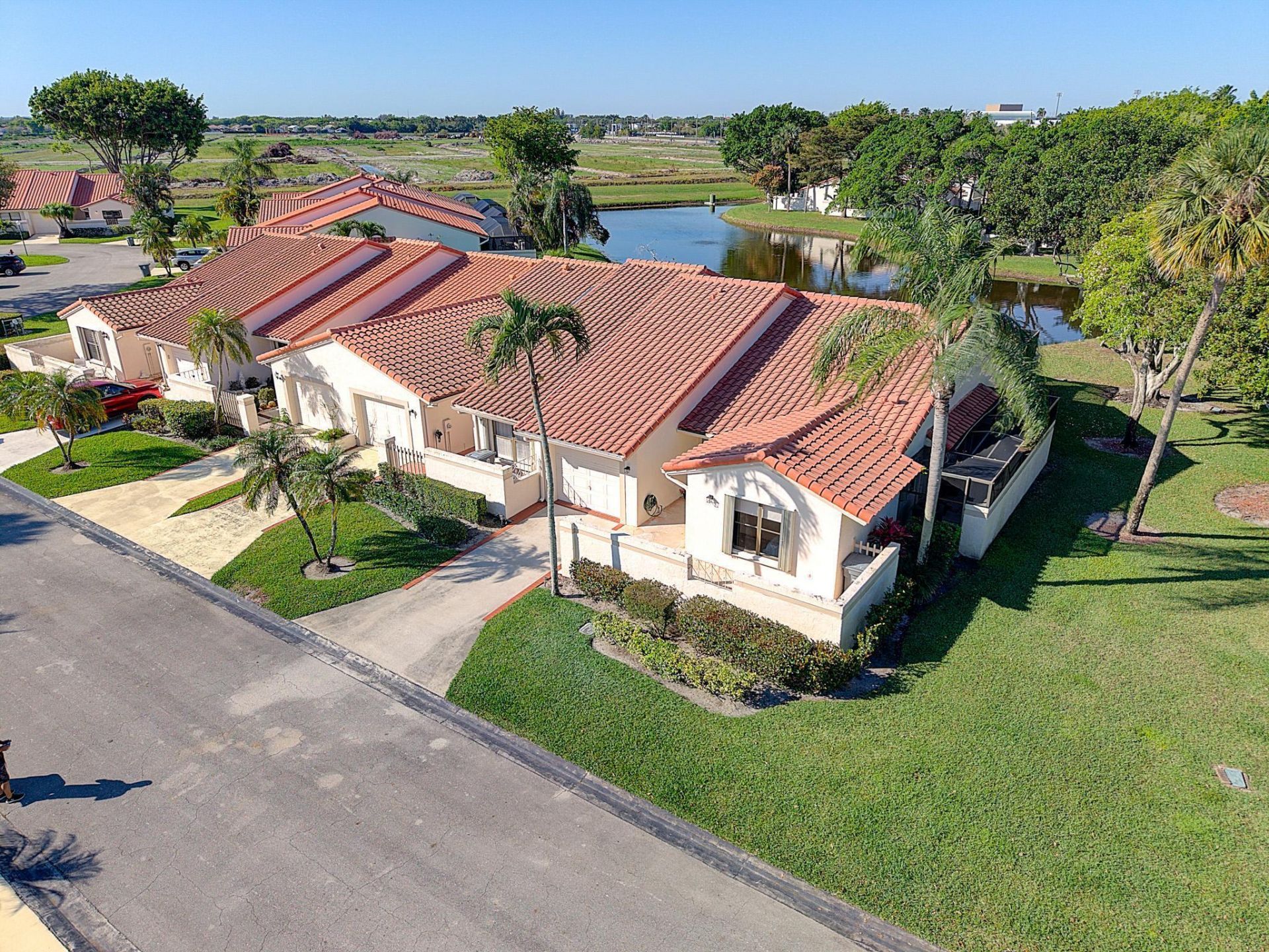 19961 Mona Circle, Boca Raton, FL 33434 Photo