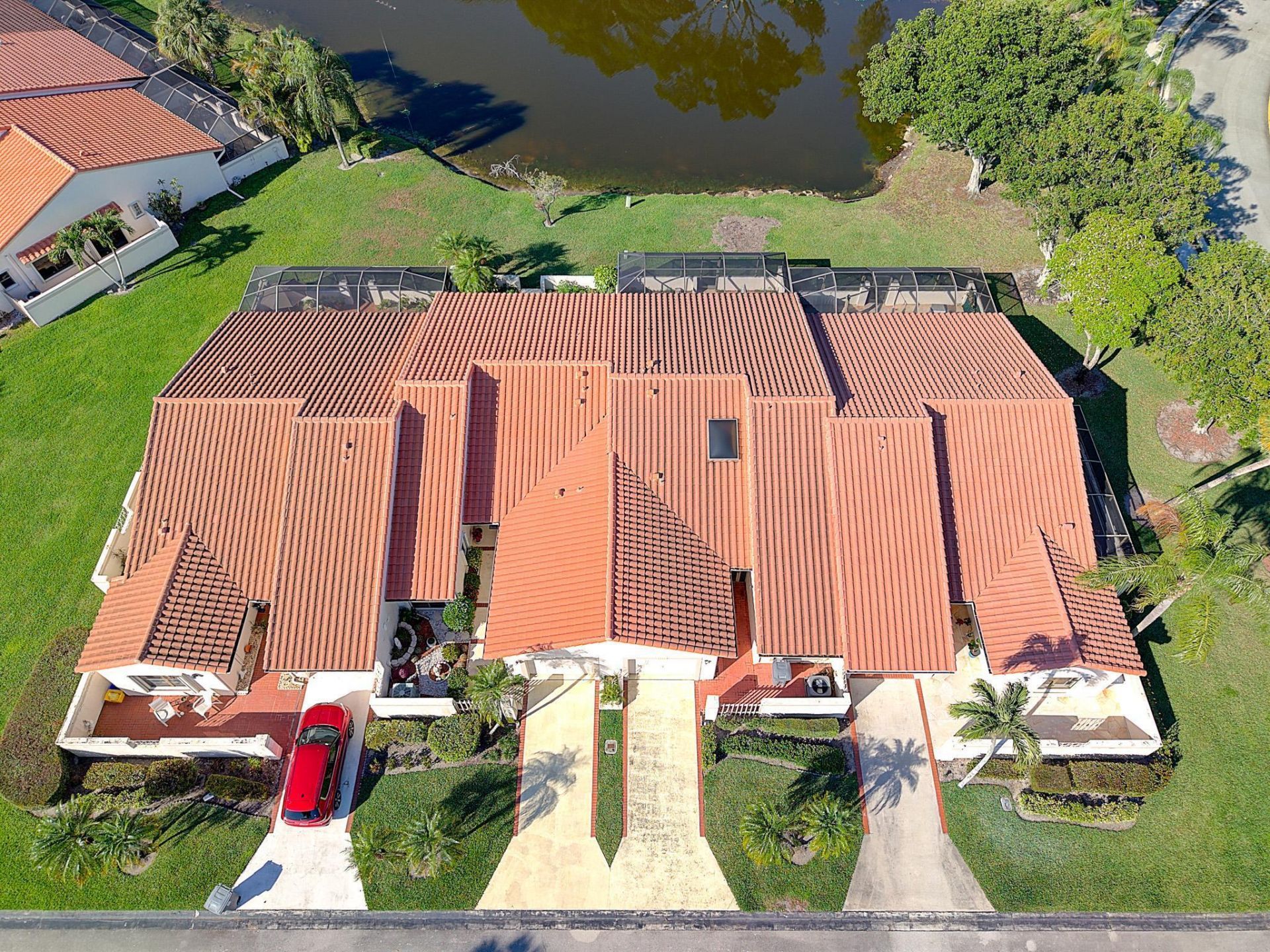 19961 Mona Circle, Boca Raton, FL 33434 Photo